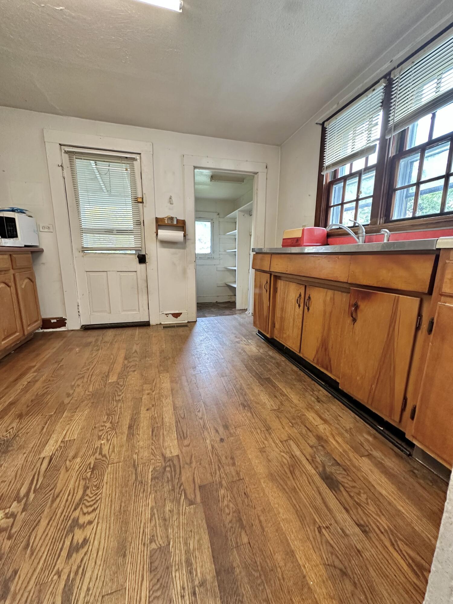 613 Pine St, Clifton Forge, Virginia image 11