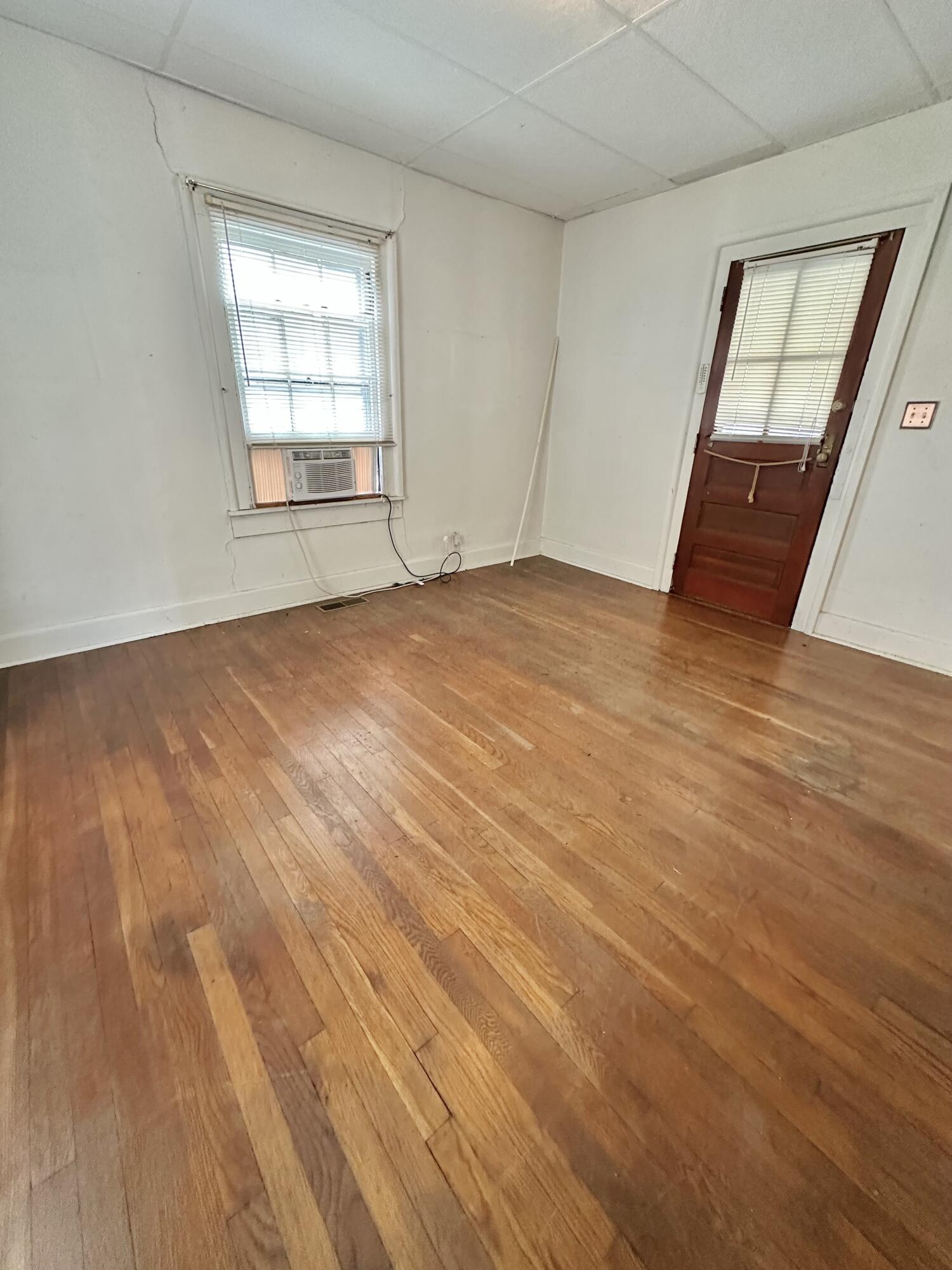 613 Pine St, Clifton Forge, Virginia image 8