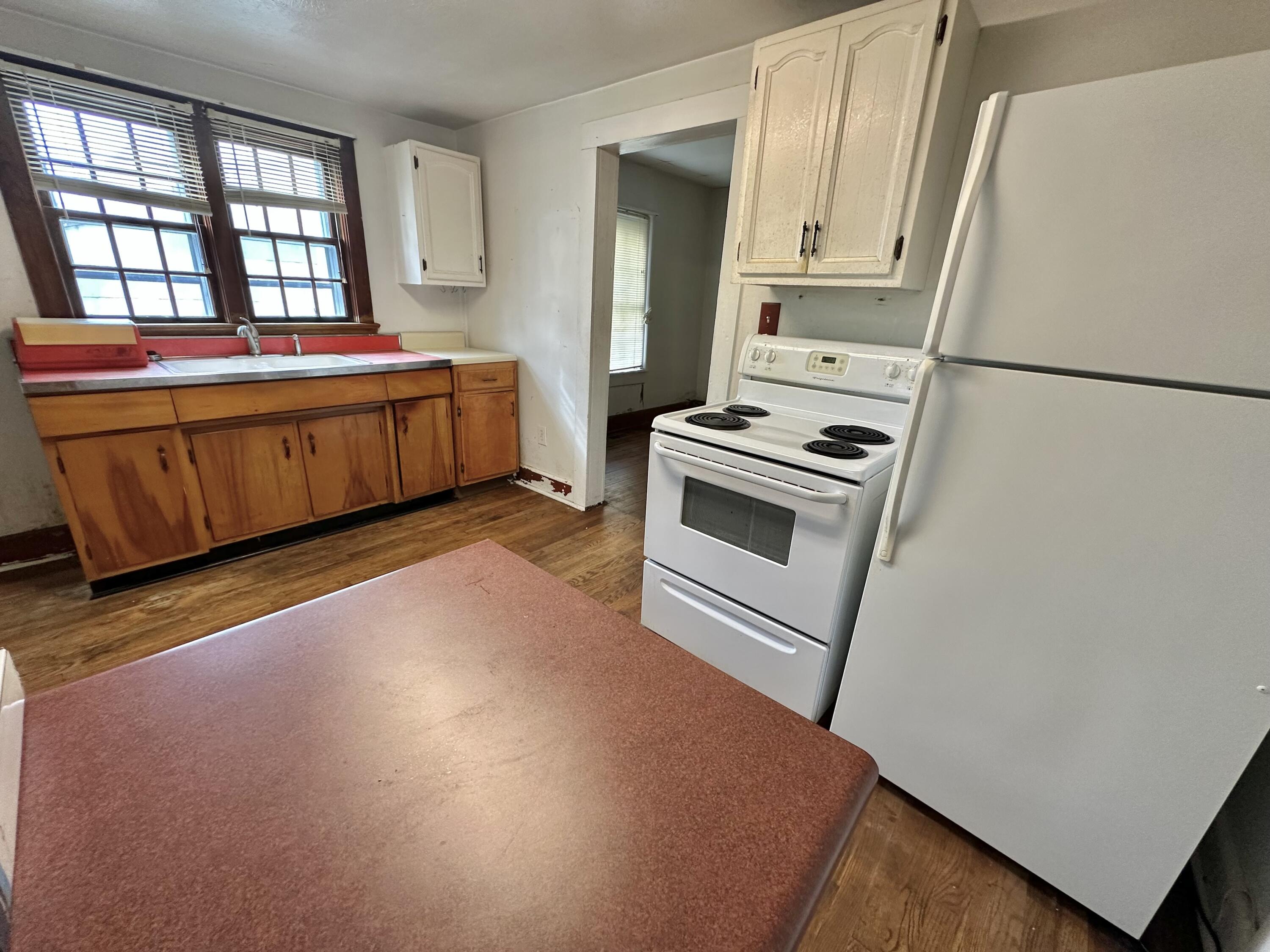 613 Pine St, Clifton Forge, Virginia image 13