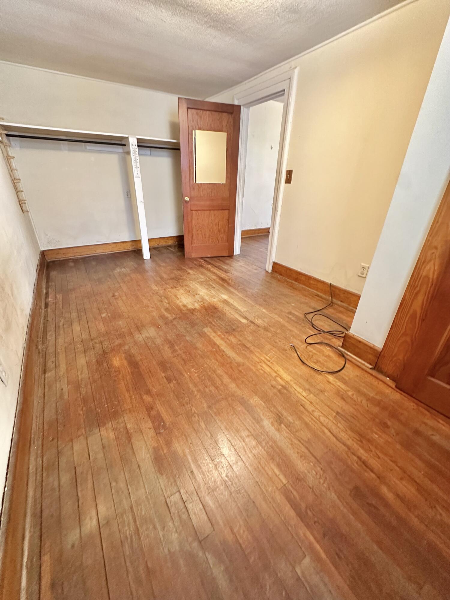 613 Pine St, Clifton Forge, Virginia image 18