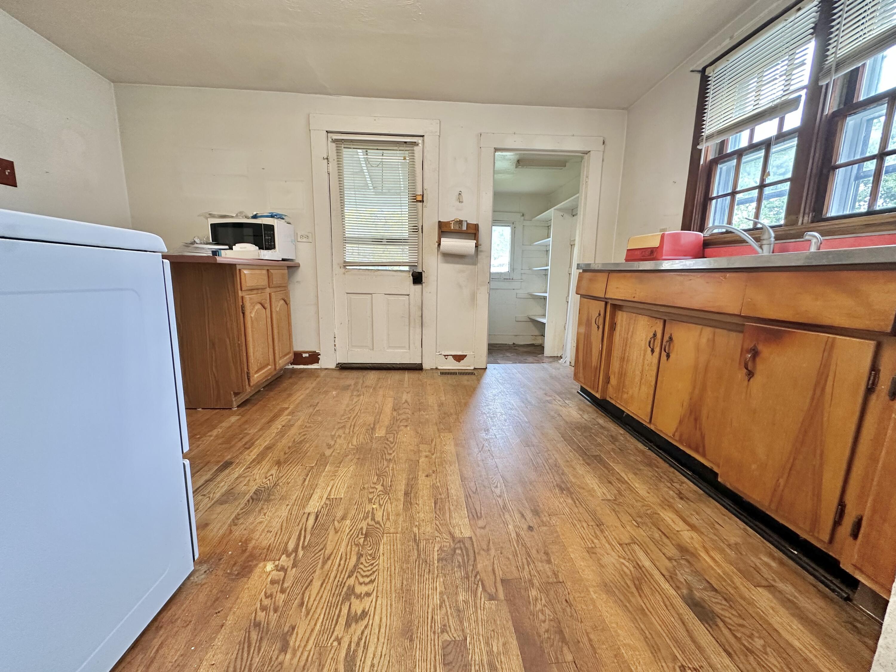 613 Pine St, Clifton Forge, Virginia image 12