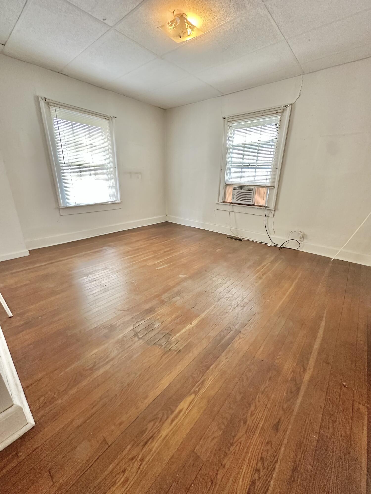 613 Pine St, Clifton Forge, Virginia image 7