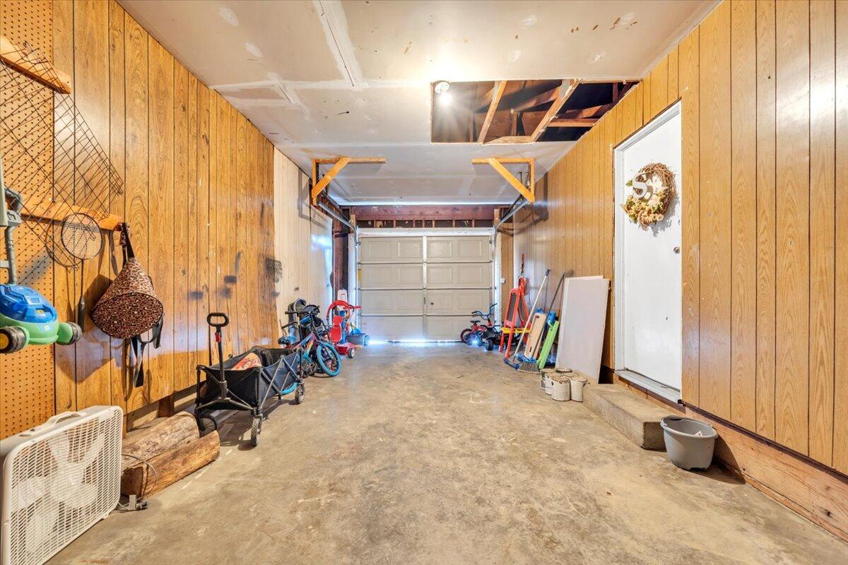 1332 S Crawford Ave, Covington, Virginia image 24