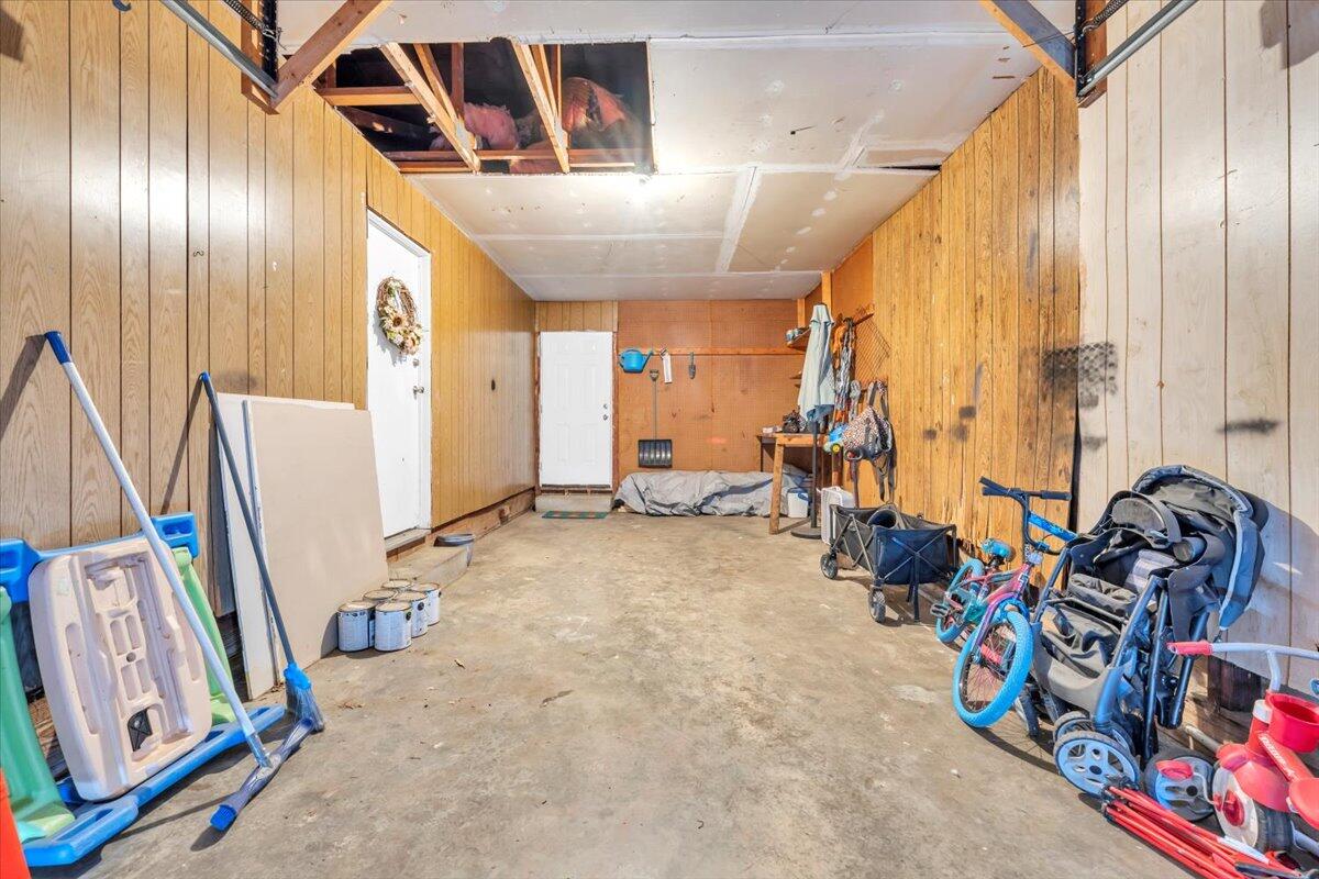 1332 S Crawford Ave, Covington, Virginia image 25