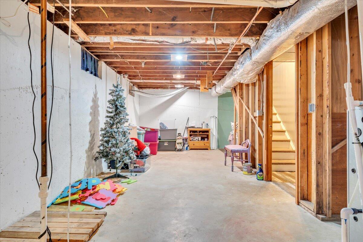 1332 S Crawford Ave, Covington, Virginia image 23