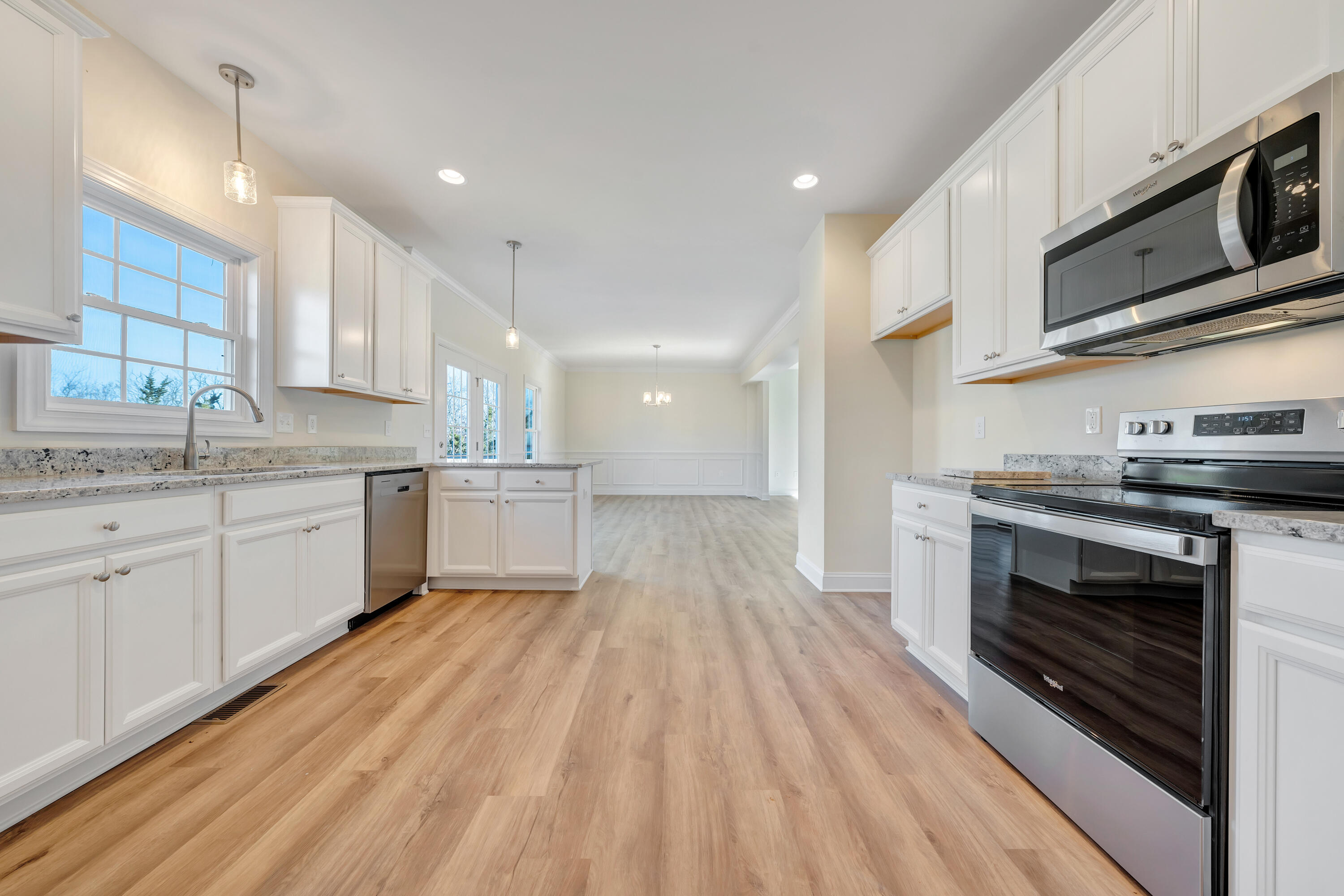5213 Arrowhead Trl, Salem, Virginia image 8