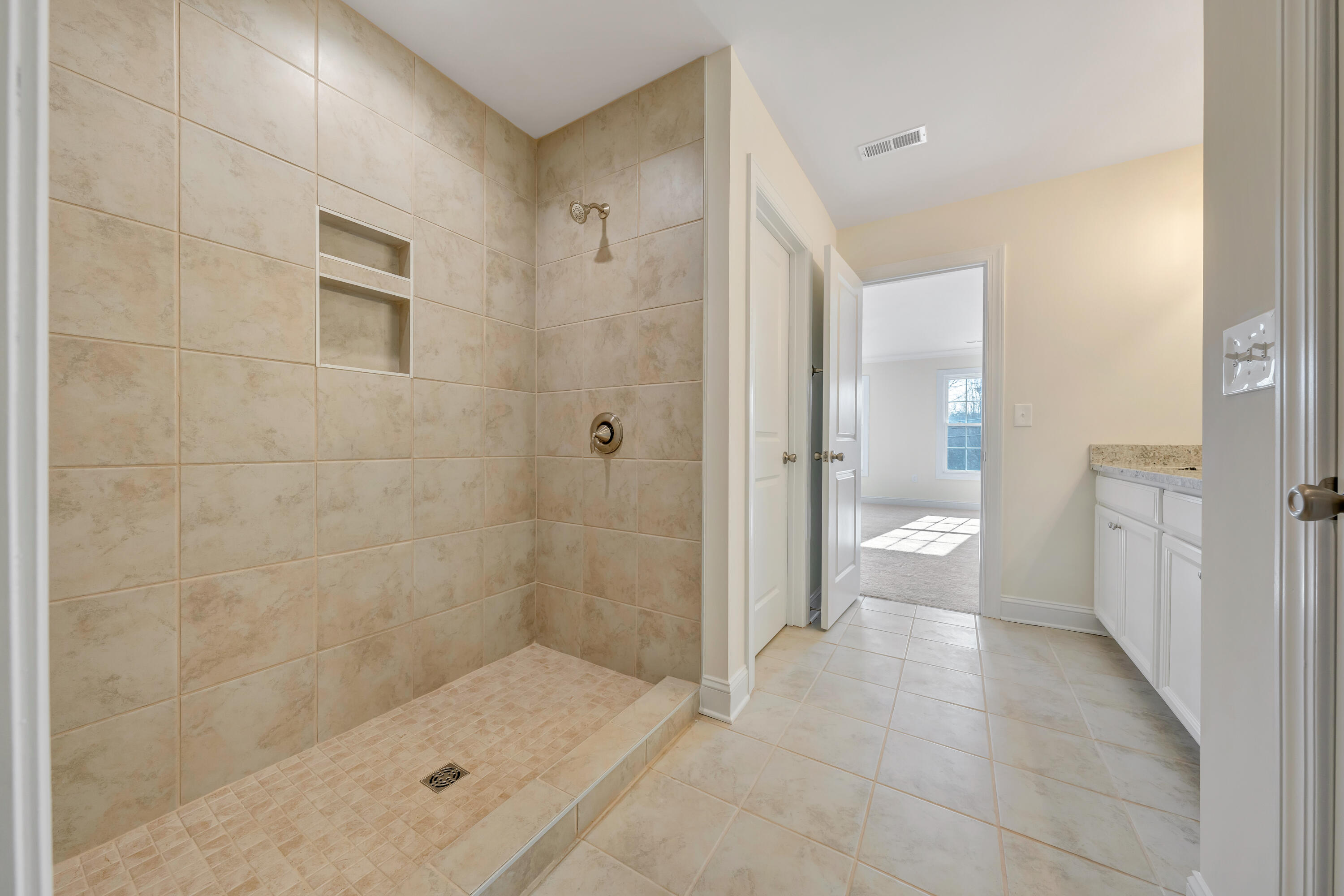 5213 Arrowhead Trl, Salem, Virginia image 12