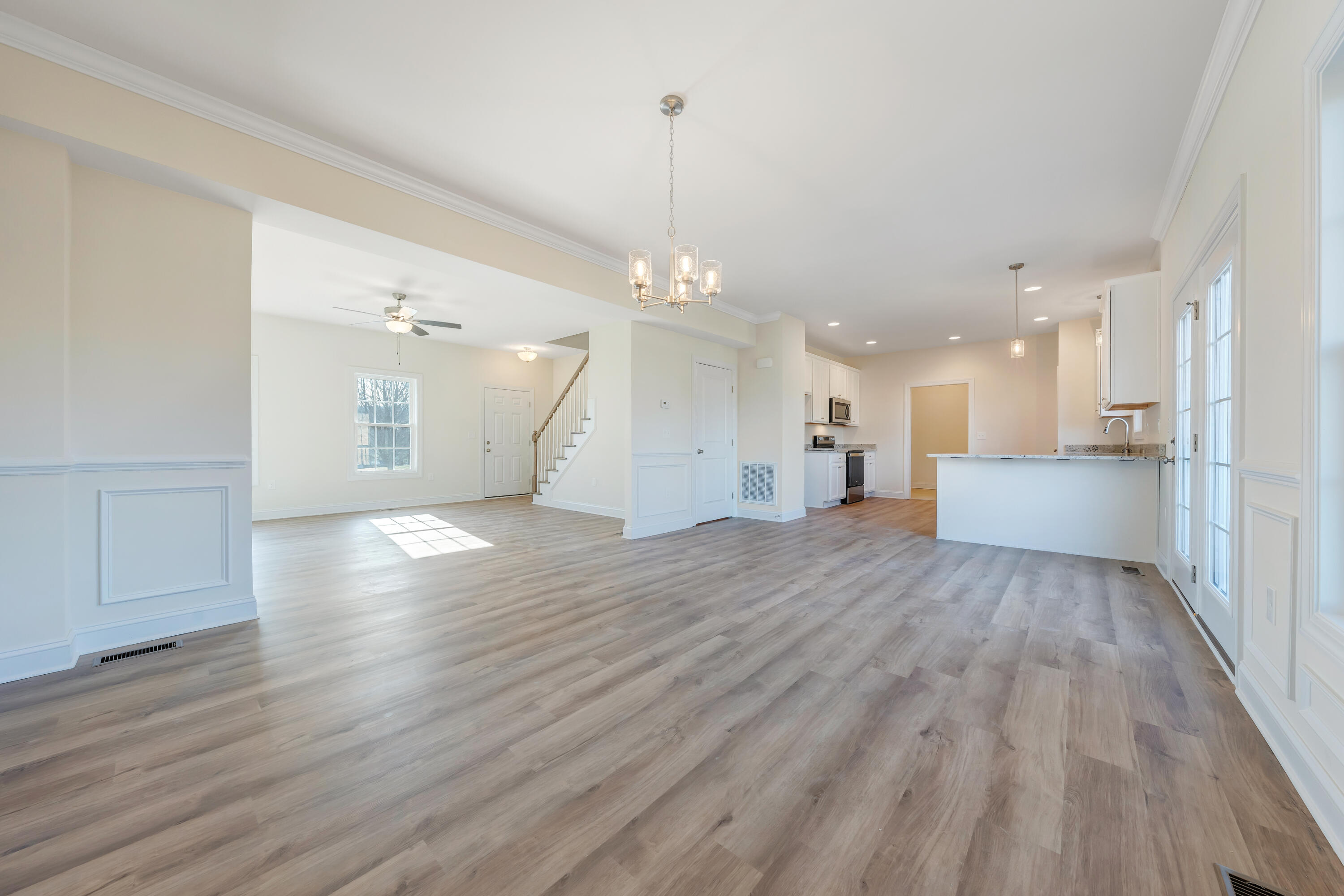 5213 Arrowhead Trl, Salem, Virginia image 3