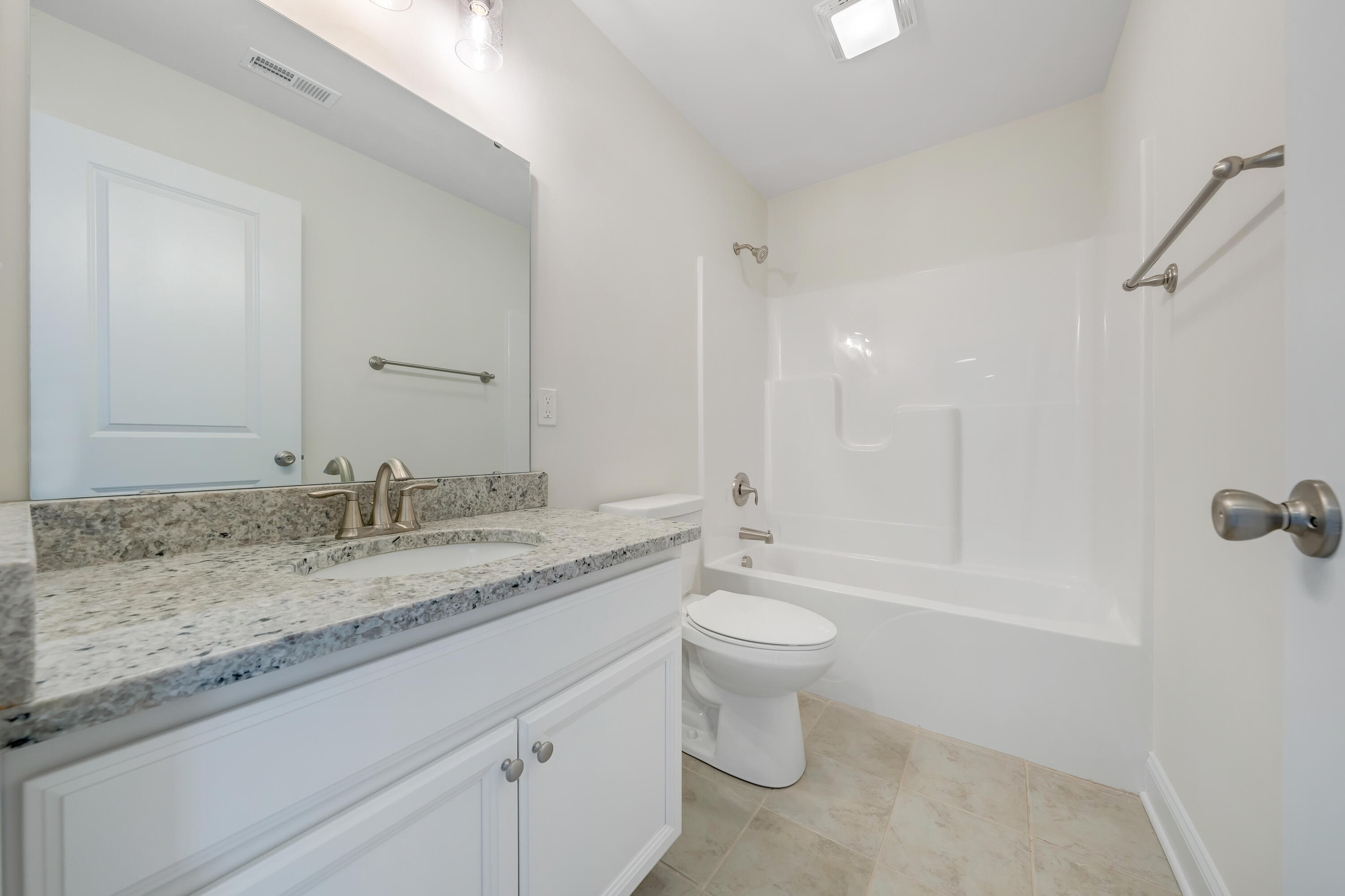 5213 Arrowhead Trl, Salem, Virginia image 13