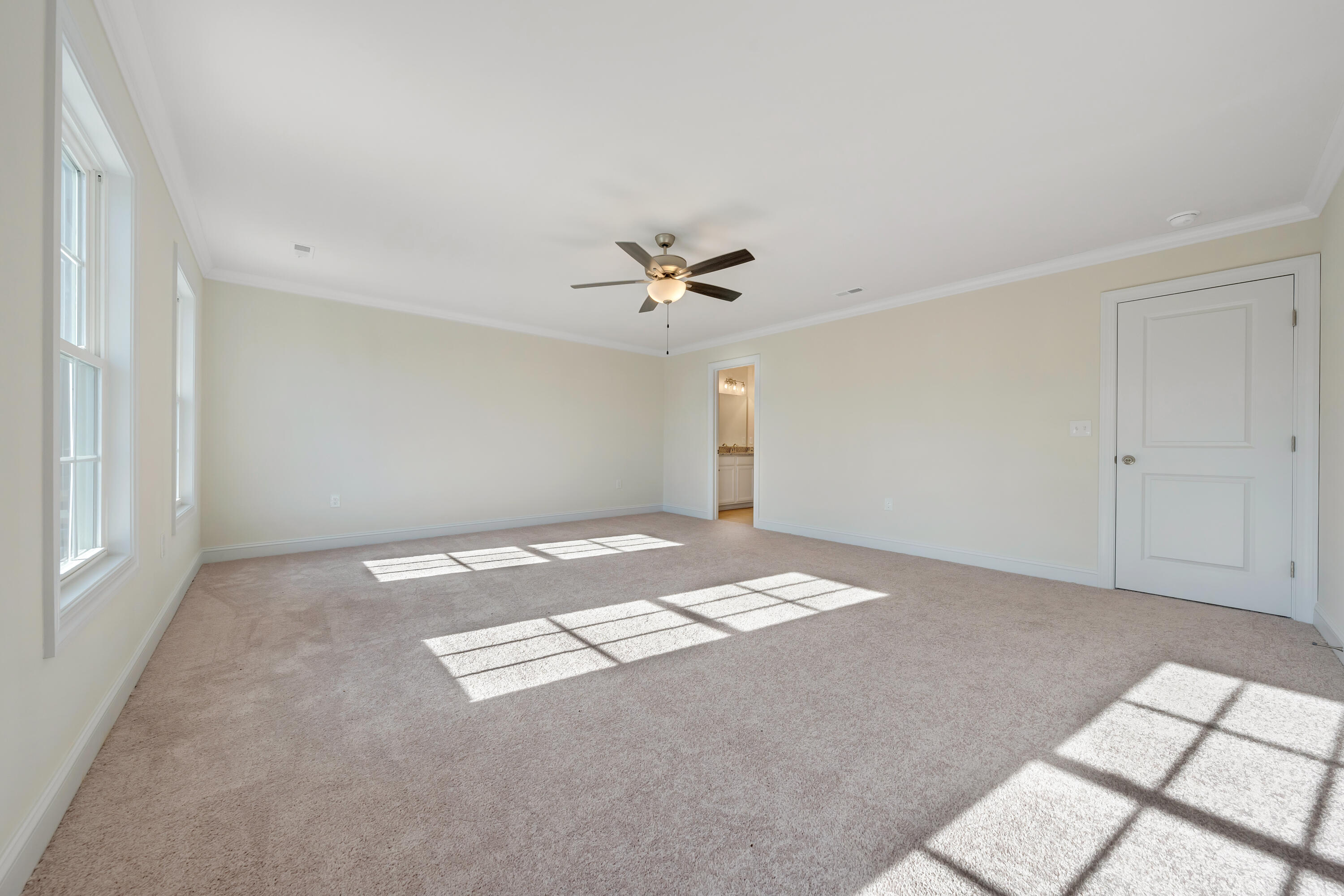 5213 Arrowhead Trl, Salem, Virginia image 10