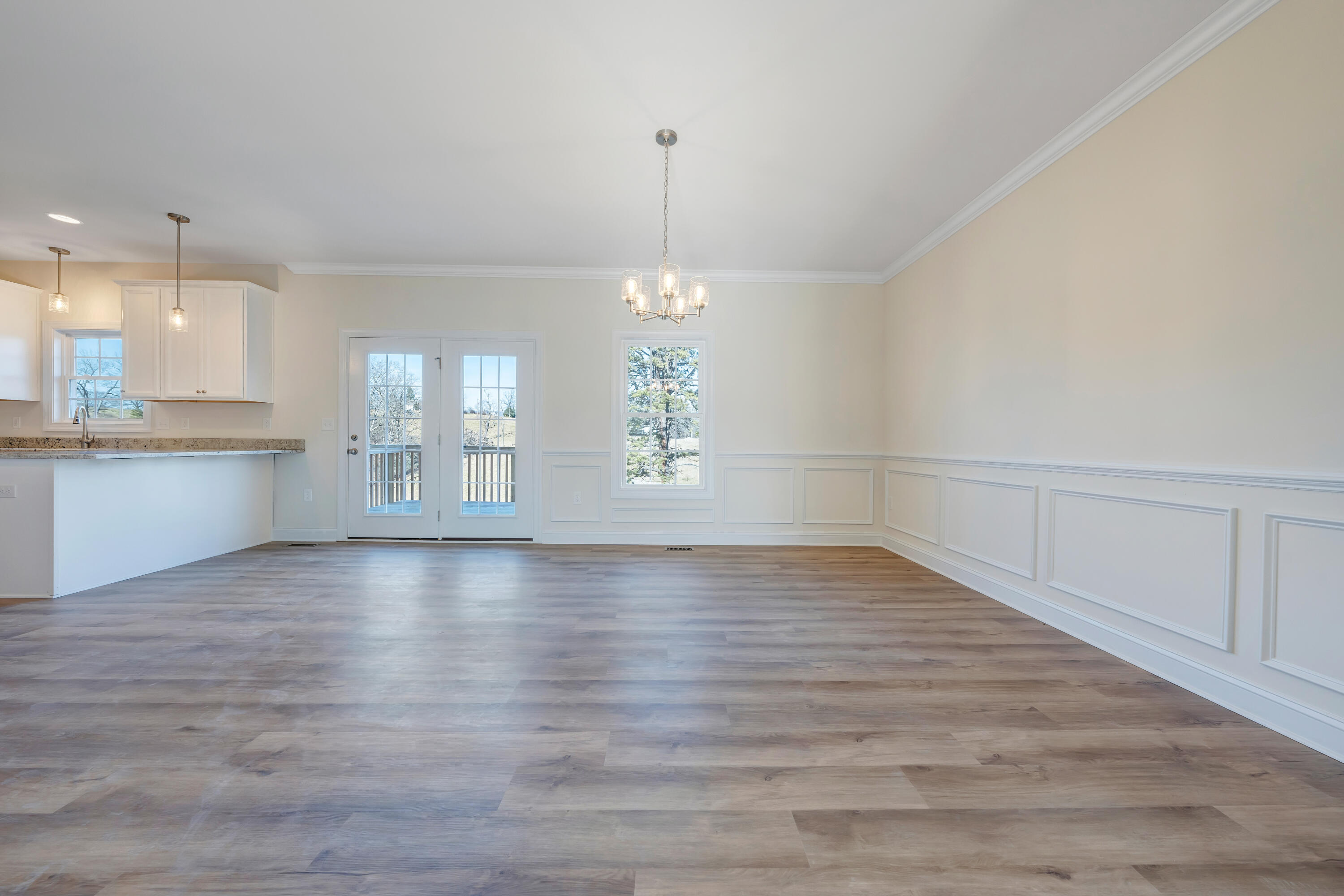 5213 Arrowhead Trl, Salem, Virginia image 5