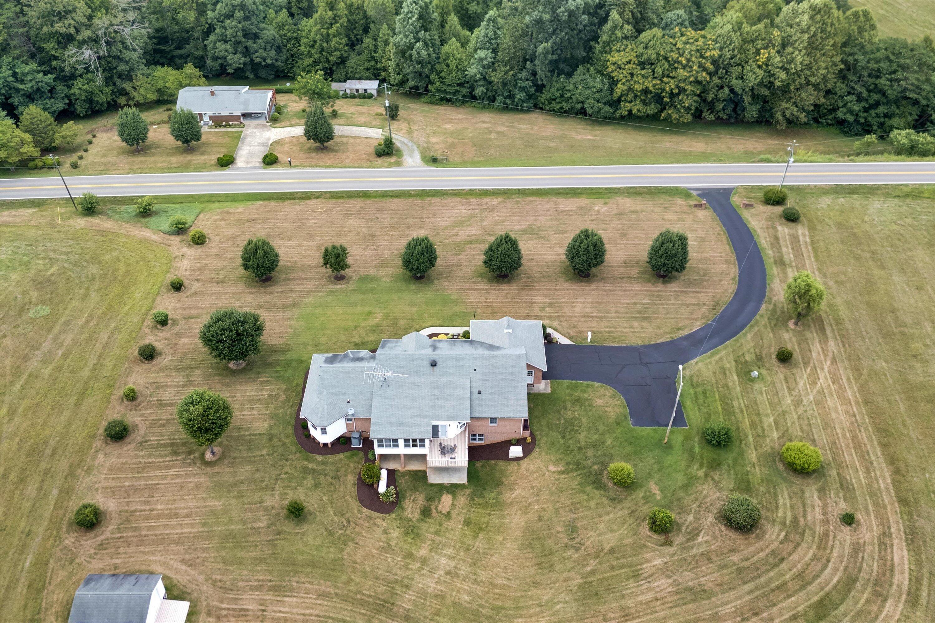 3434 Snow Creek Rd, Martinsville, Virginia image 38