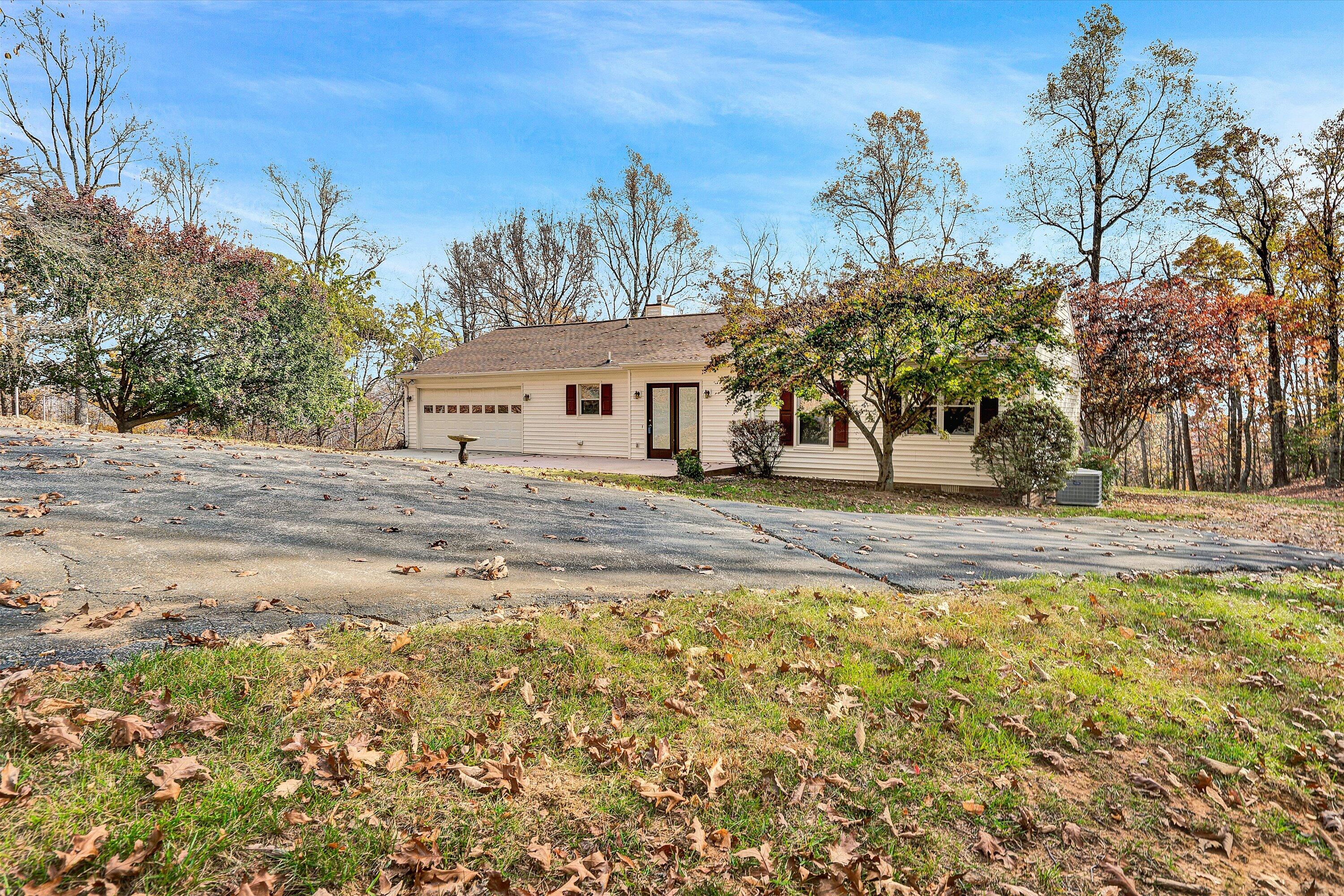 7304 Jeters Chapel Rd, Vinton, Virginia image 20