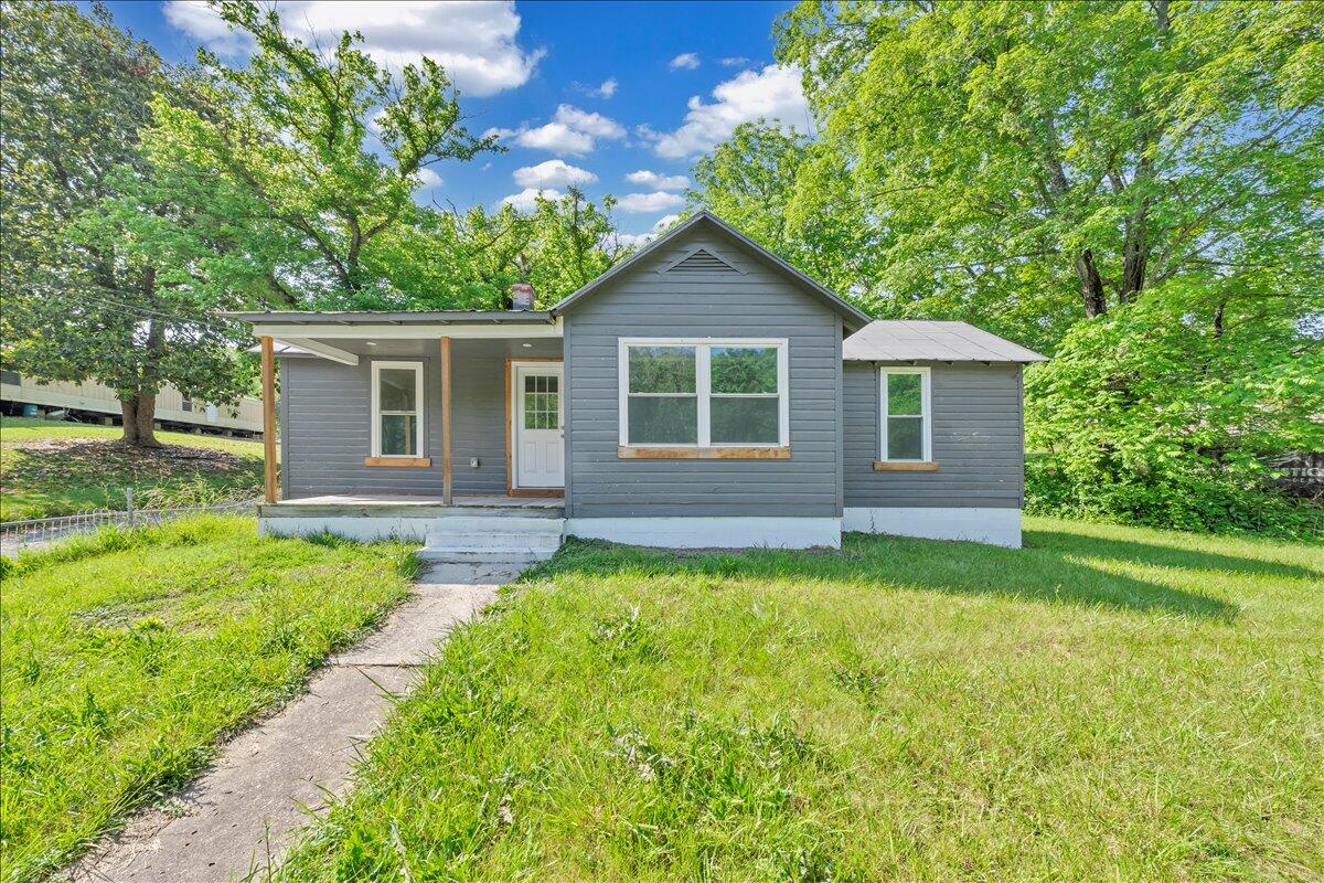 2659 Cedar Ln, Buchanan, Virginia image 24