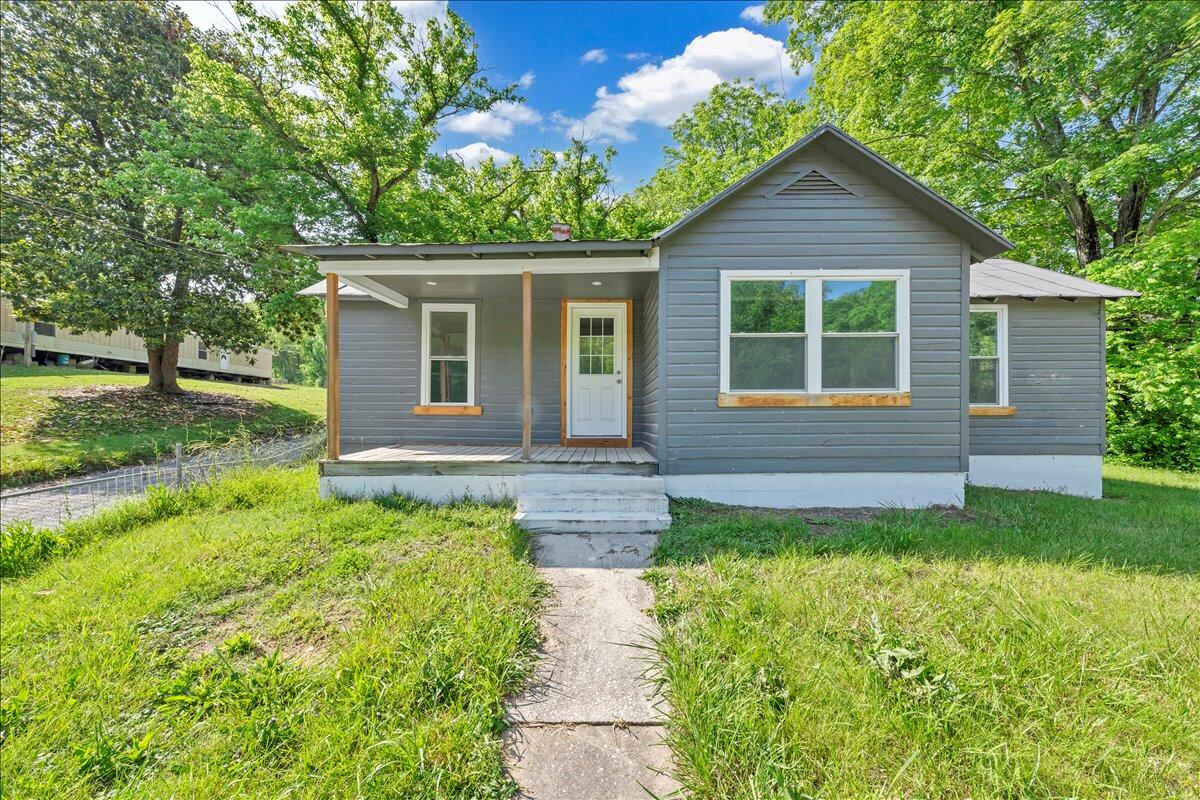 2659 Cedar Ln, Buchanan, Virginia image 25