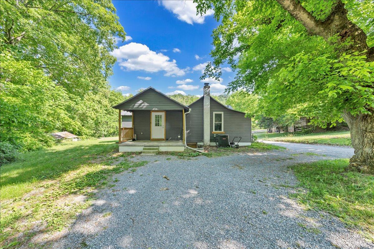 2659 Cedar Ln, Buchanan, Virginia image 27
