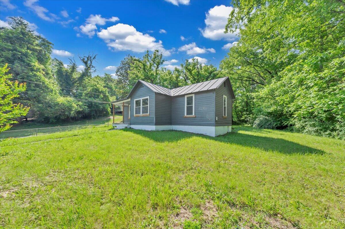 2659 Cedar Ln, Buchanan, Virginia image 23