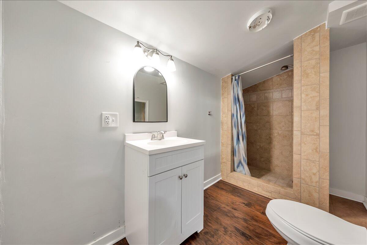 2659 Cedar Ln, Buchanan, Virginia image 21