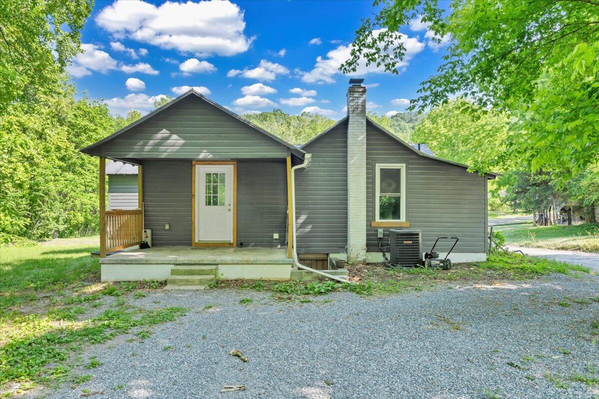 2659 Cedar Ln, Buchanan, Virginia image 28