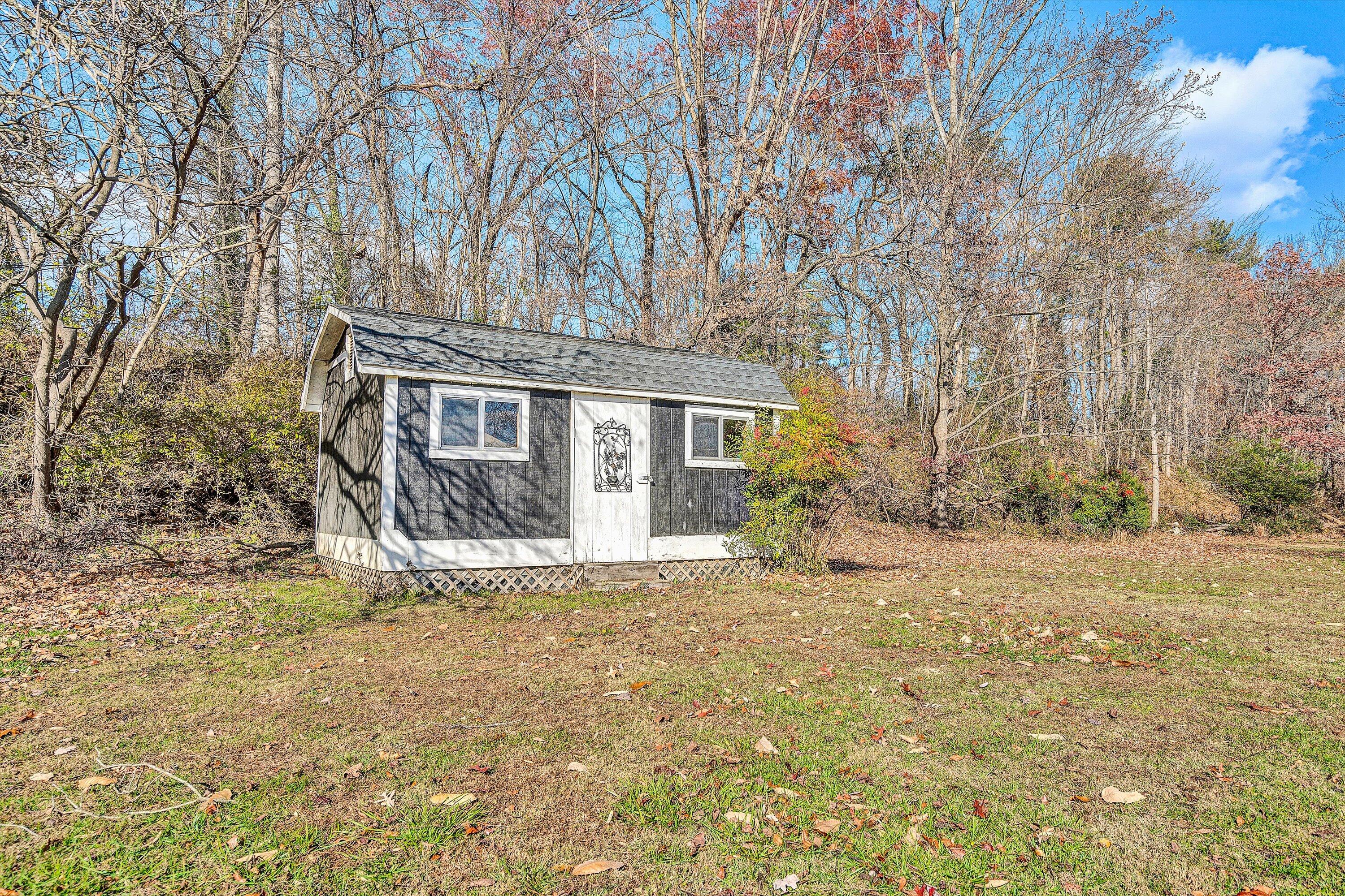 1519 Garst St, Salem, Virginia image 36