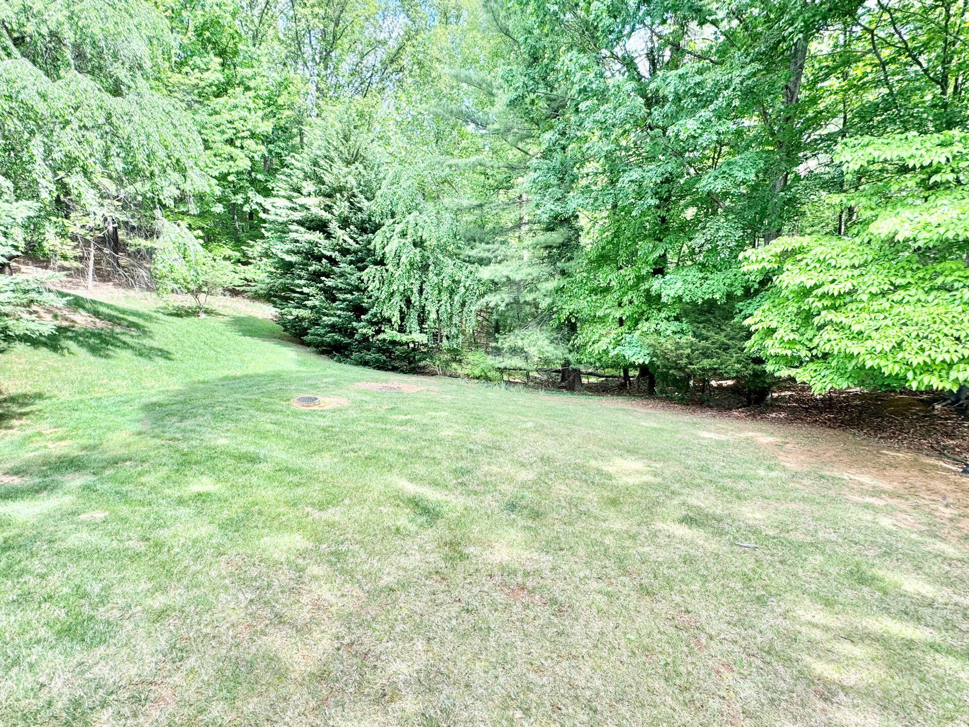 5389 Luwana Dr, Roanoke, Virginia image 46