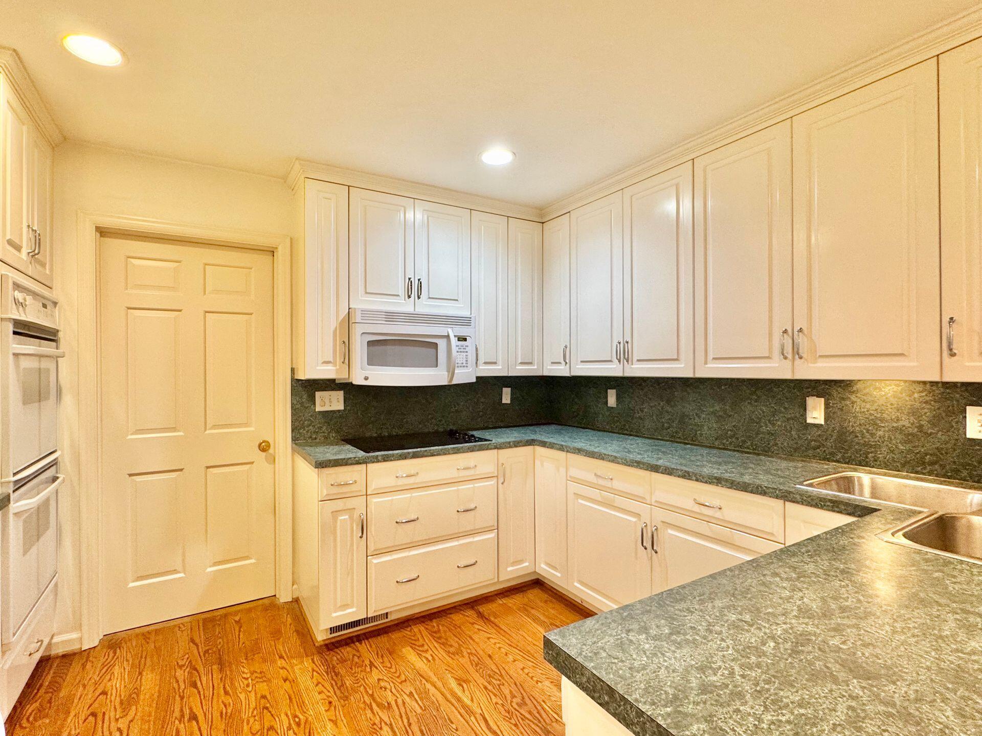5389 Luwana Dr, Roanoke, Virginia image 12