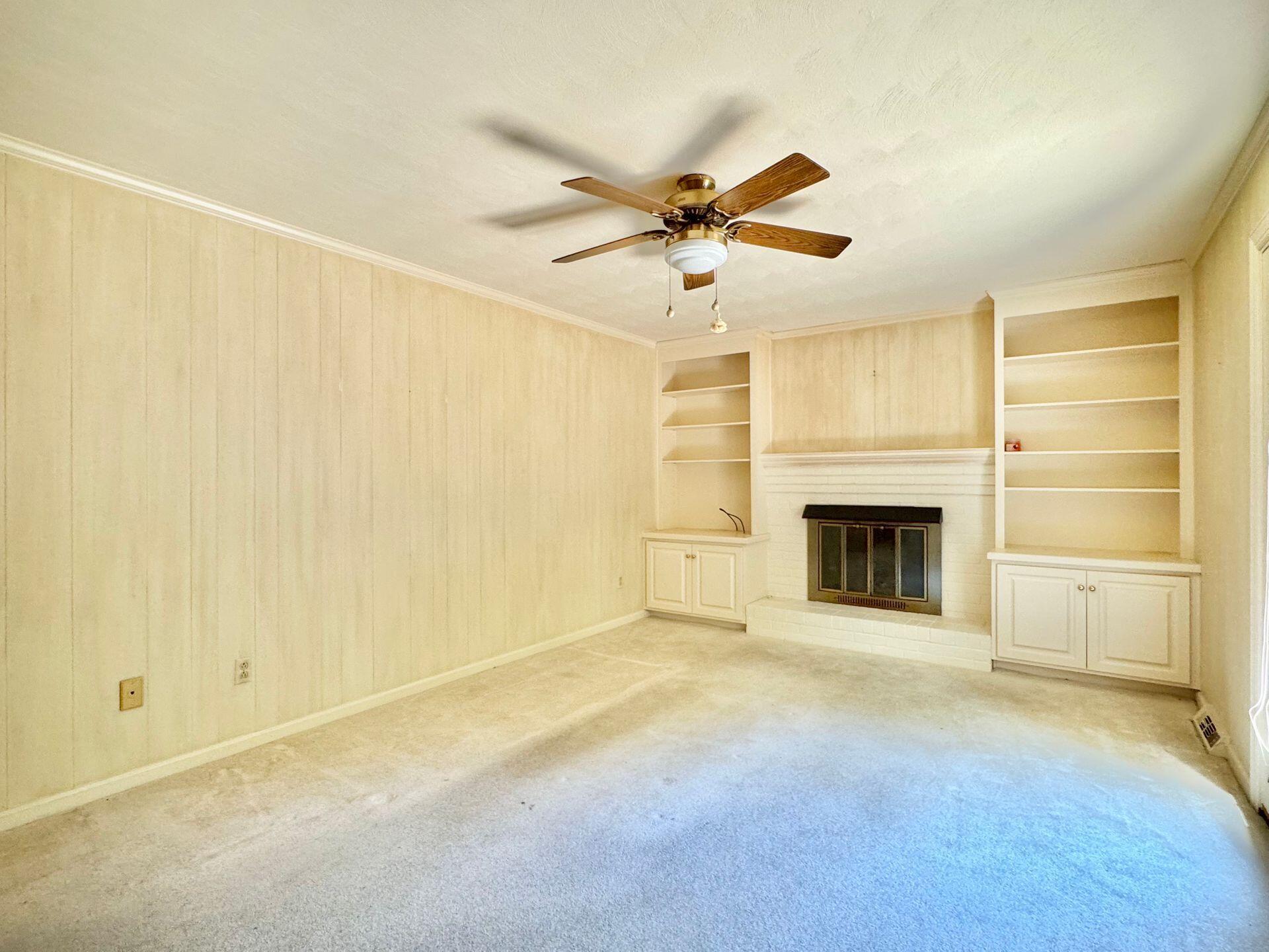 5389 Luwana Dr, Roanoke, Virginia image 23