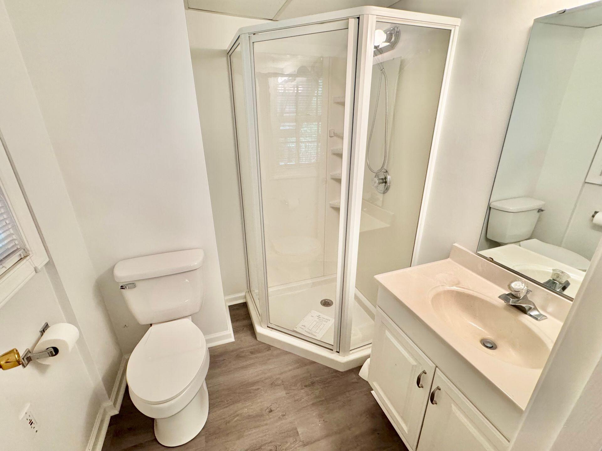 5389 Luwana Dr, Roanoke, Virginia image 39