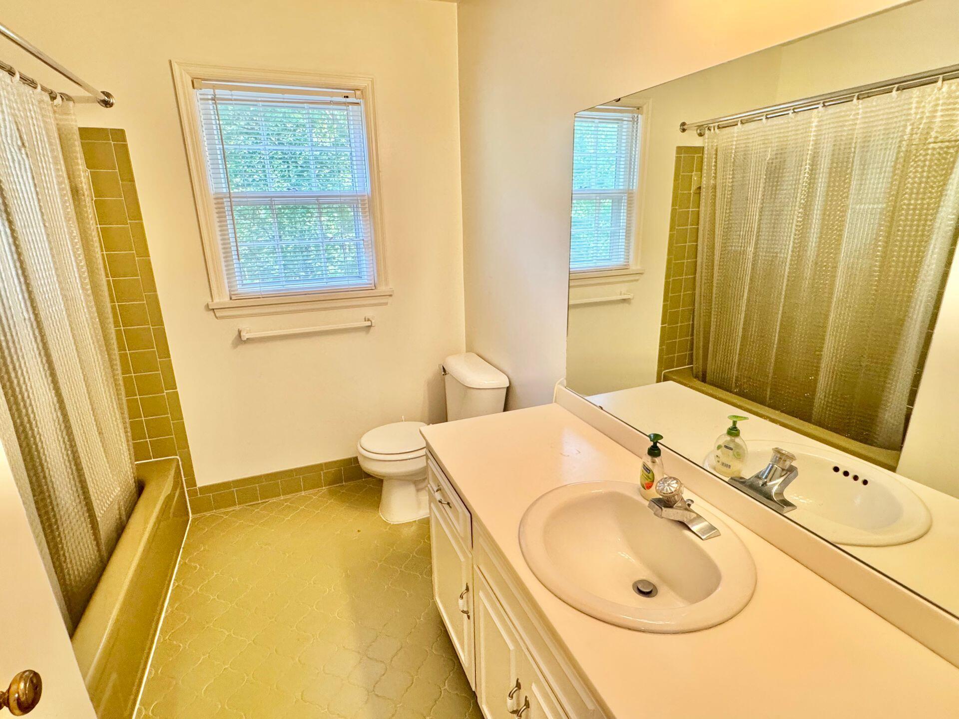 5389 Luwana Dr, Roanoke, Virginia image 28