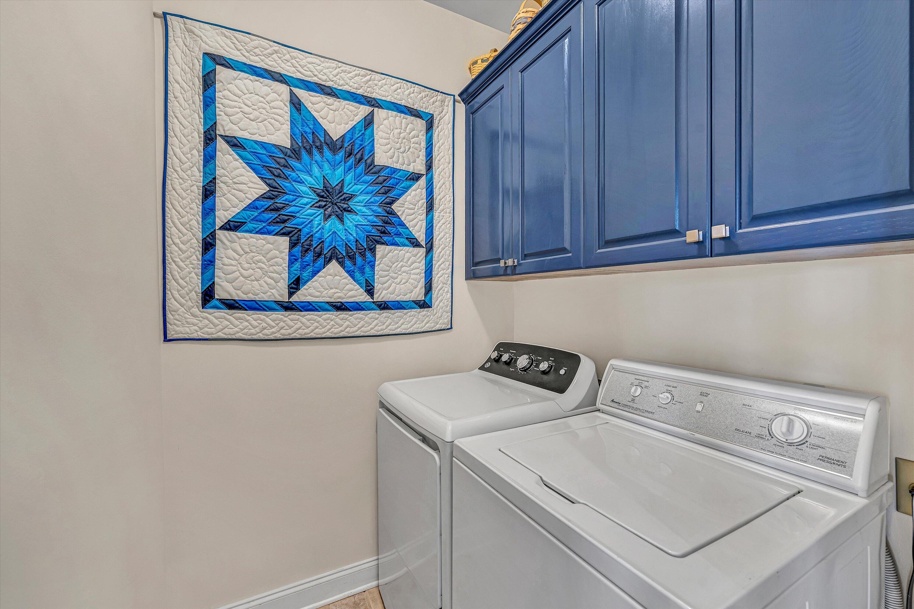 72 Pine Crest Cir, Moneta, Virginia image 29