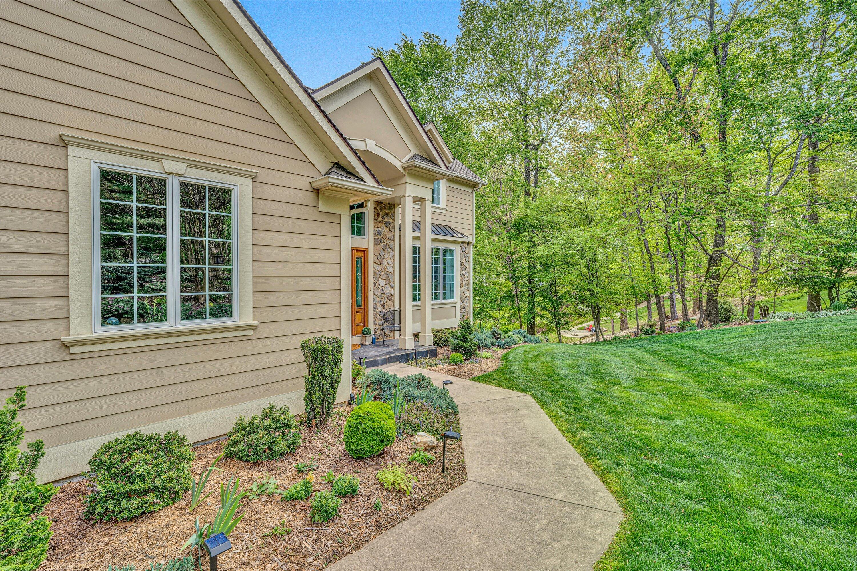 72 Pine Crest Cir, Moneta, Virginia image 14