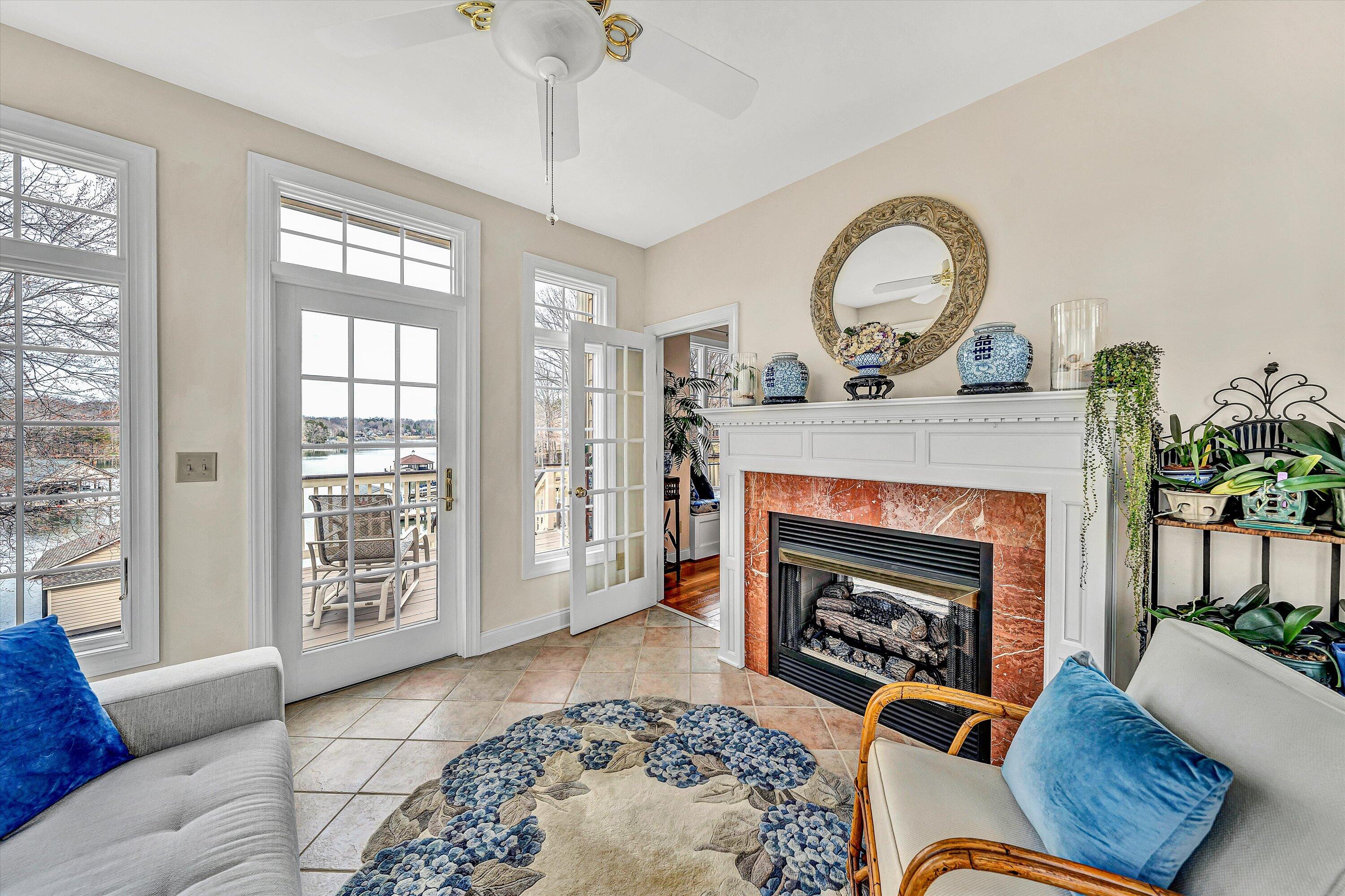 72 Pine Crest Cir, Moneta, Virginia image 25