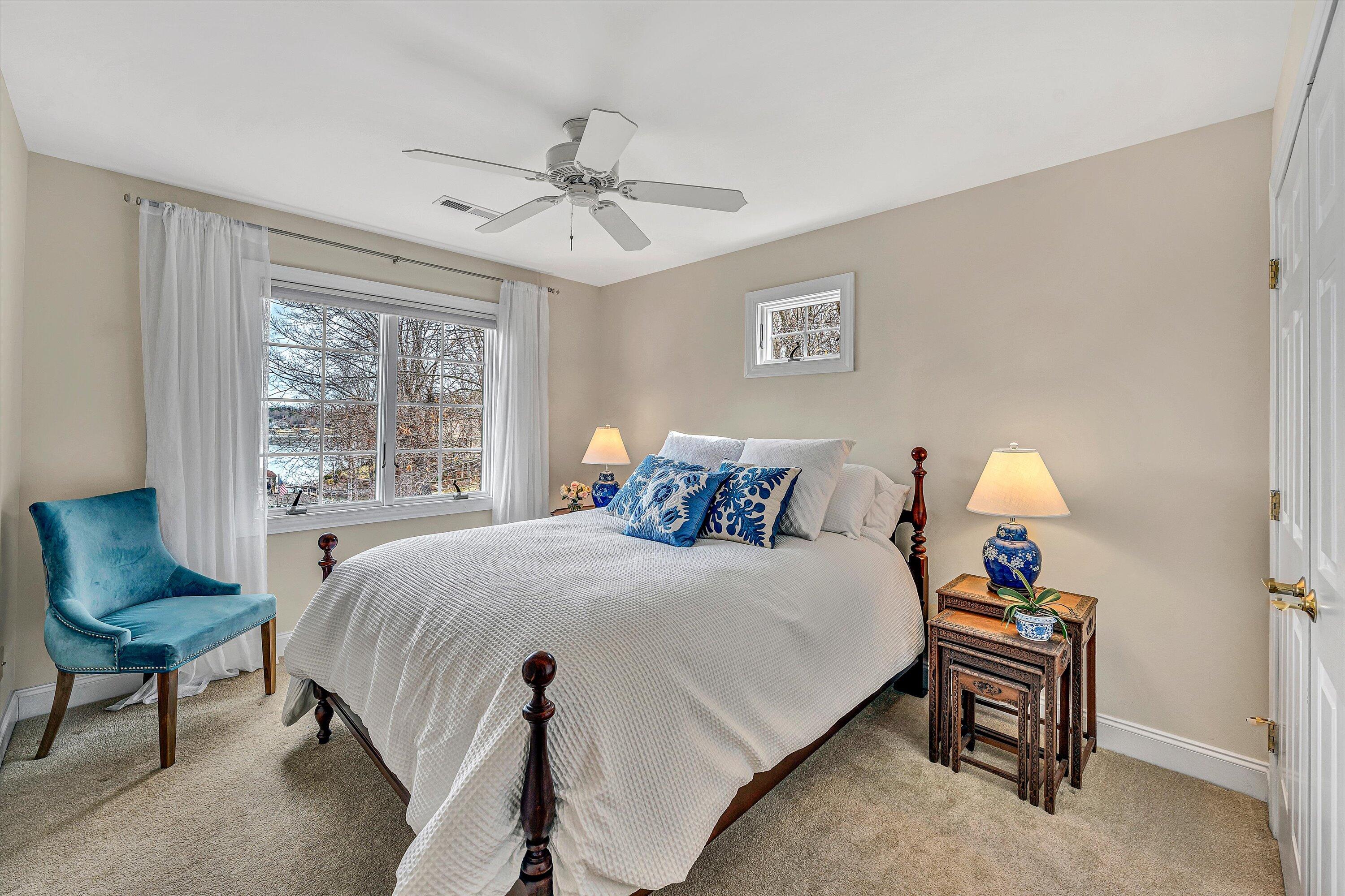 72 Pine Crest Cir, Moneta, Virginia image 39