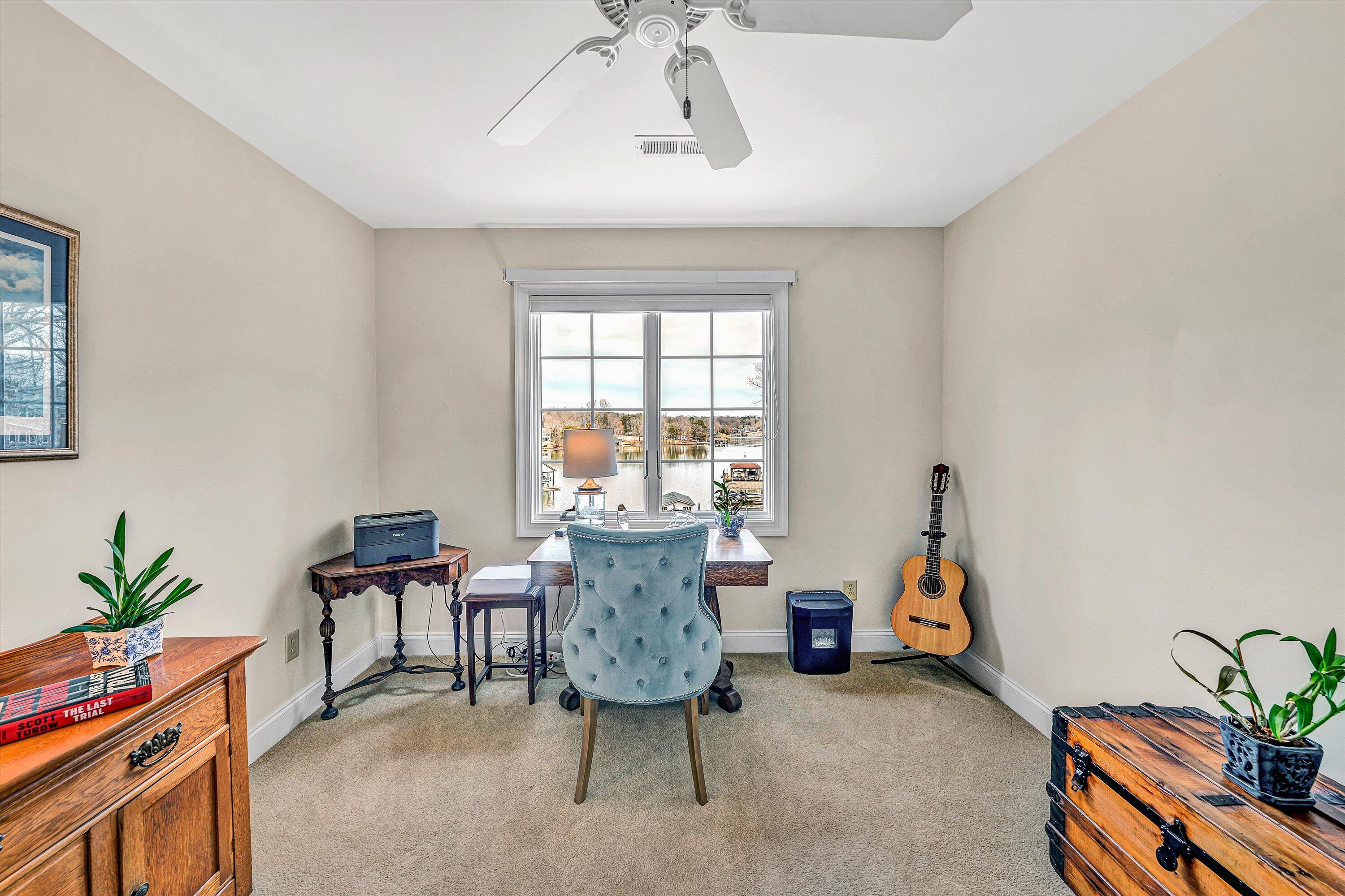 72 Pine Crest Cir, Moneta, Virginia image 40