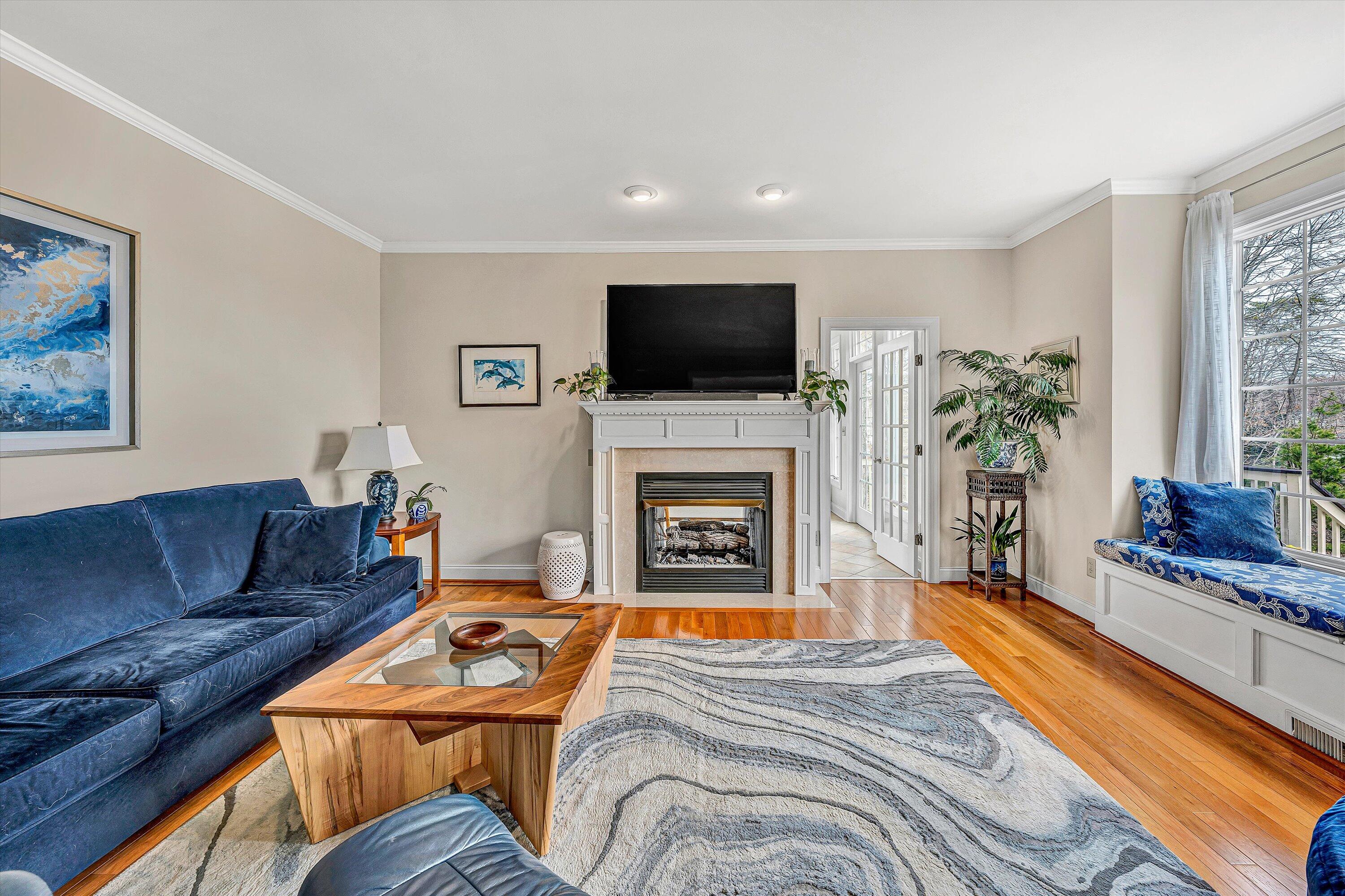 72 Pine Crest Cir, Moneta, Virginia image 22