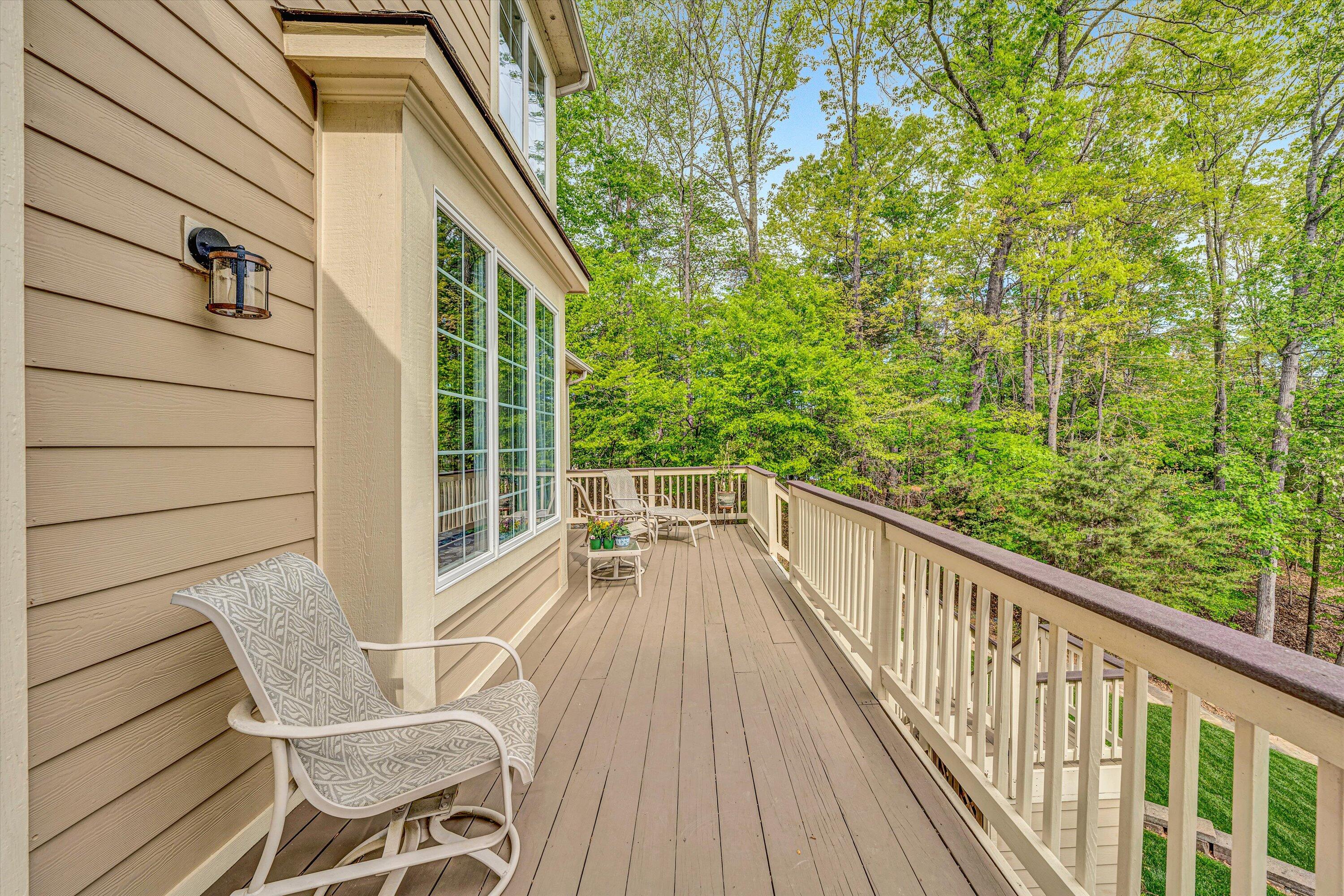 72 Pine Crest Cir, Moneta, Virginia image 32