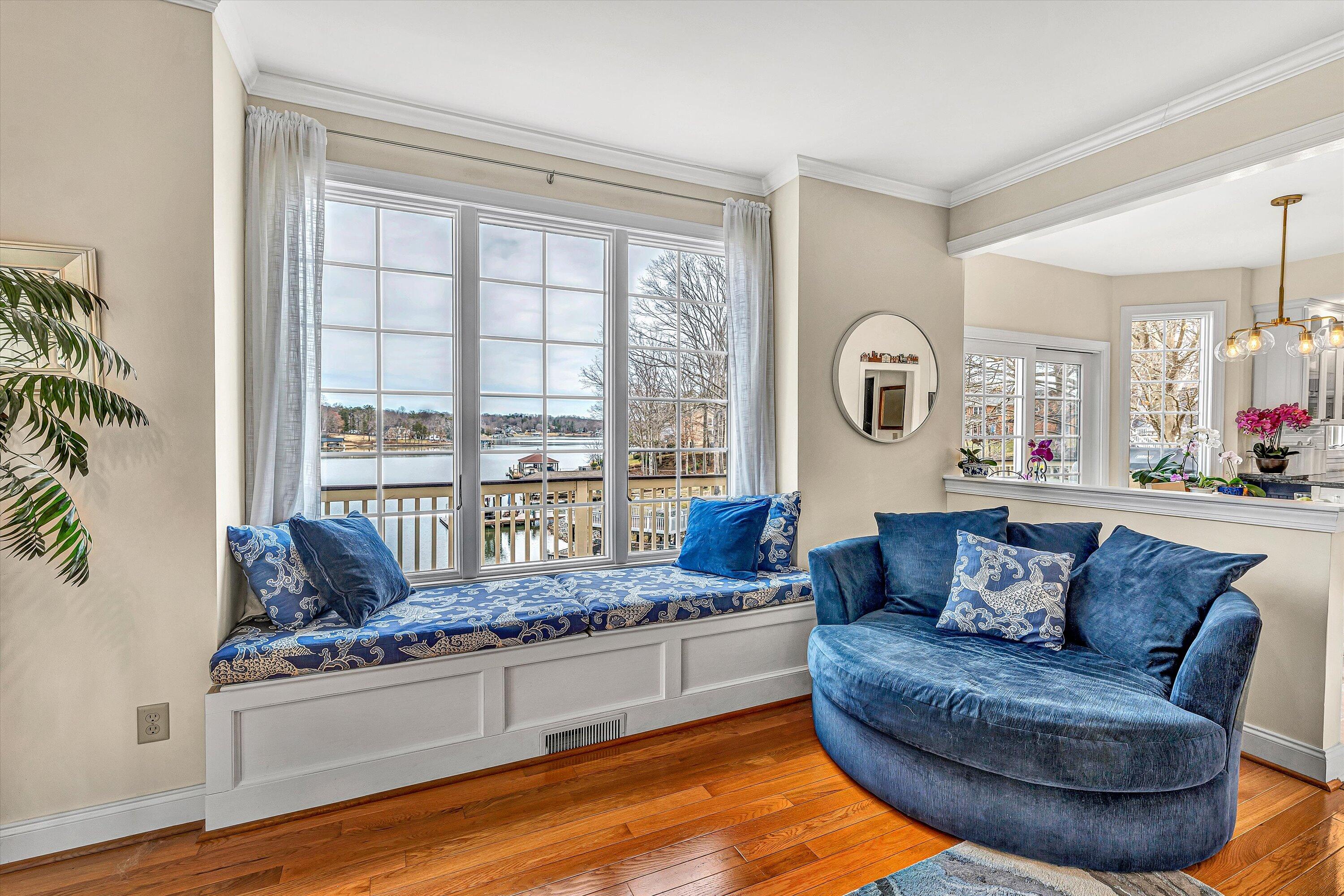 72 Pine Crest Cir, Moneta, Virginia image 23