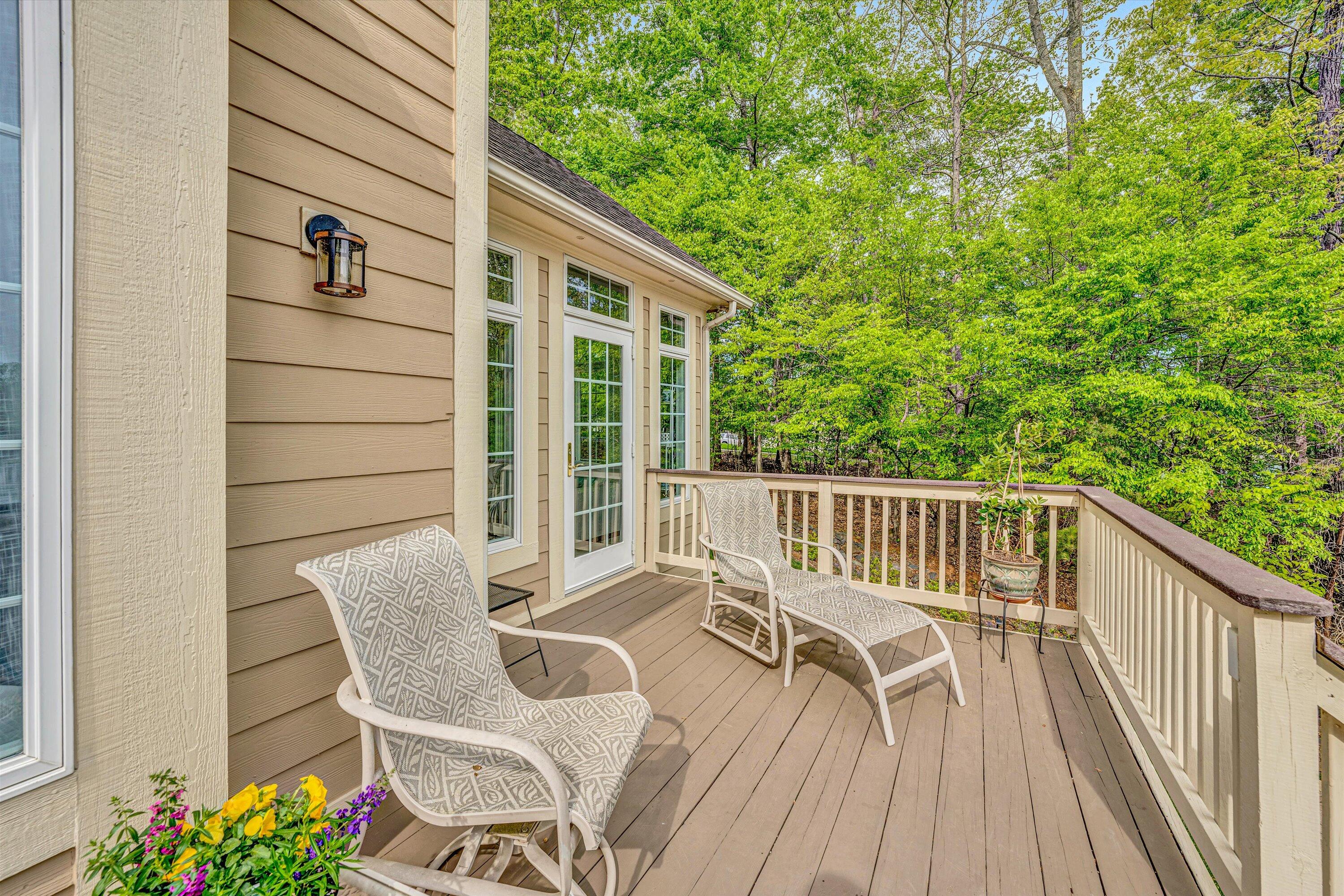 72 Pine Crest Cir, Moneta, Virginia image 33