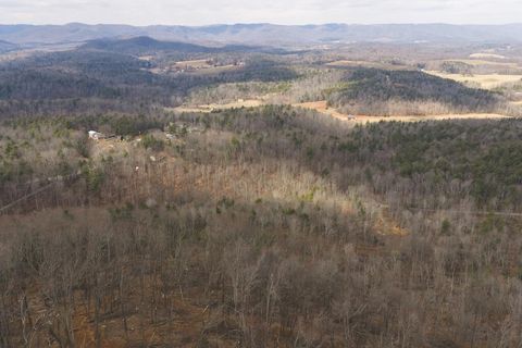 Vacant Land For Sale - TBD Ferrum Forest Ln<br/> Ferrum, VA 24088