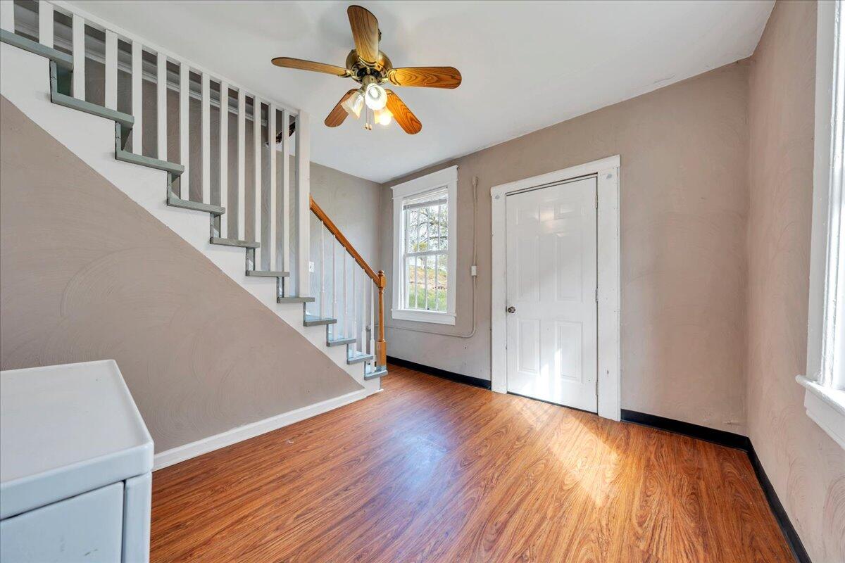 4 14th St, Roanoke, Virginia image 2