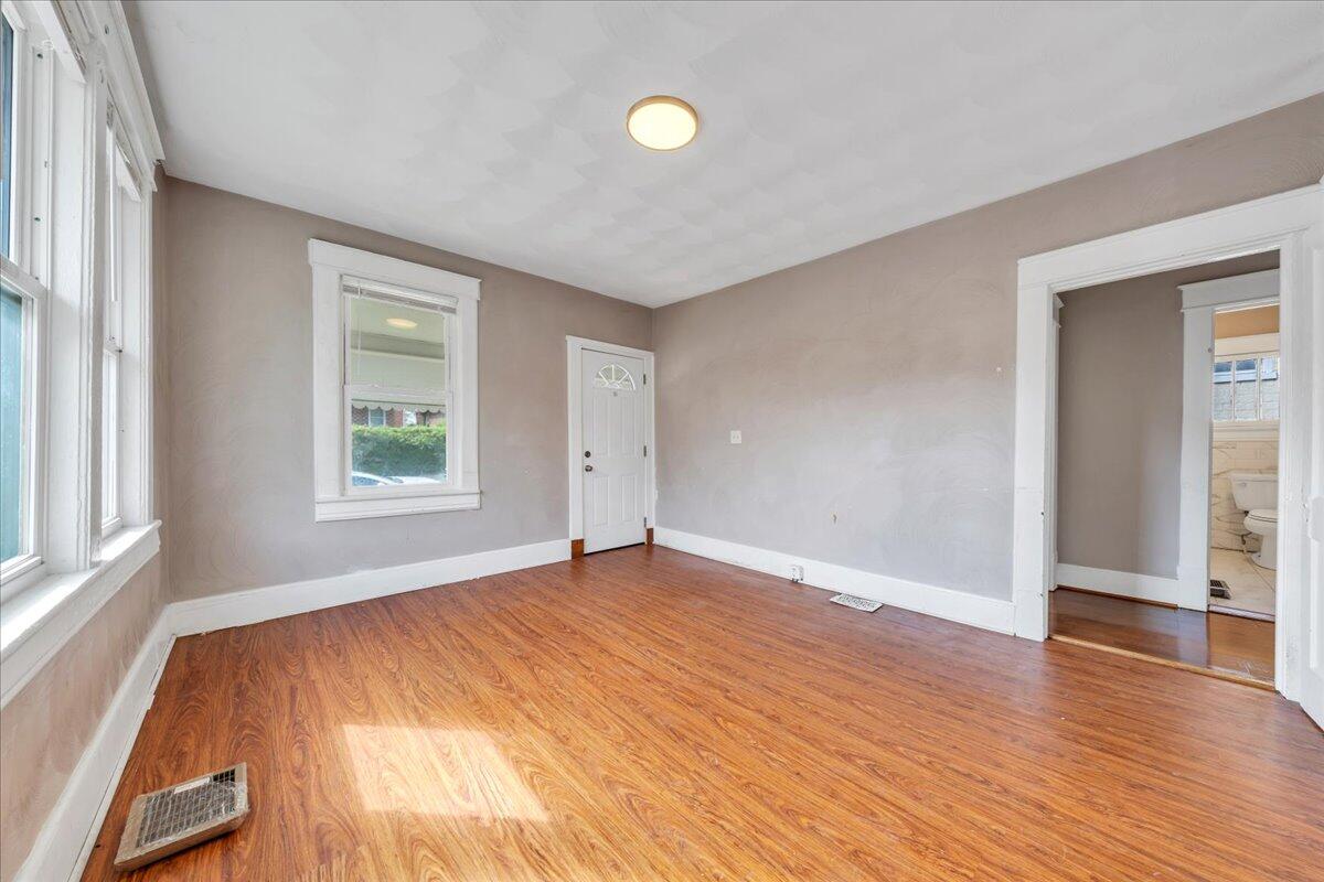 4 14th St, Roanoke, Virginia image 15