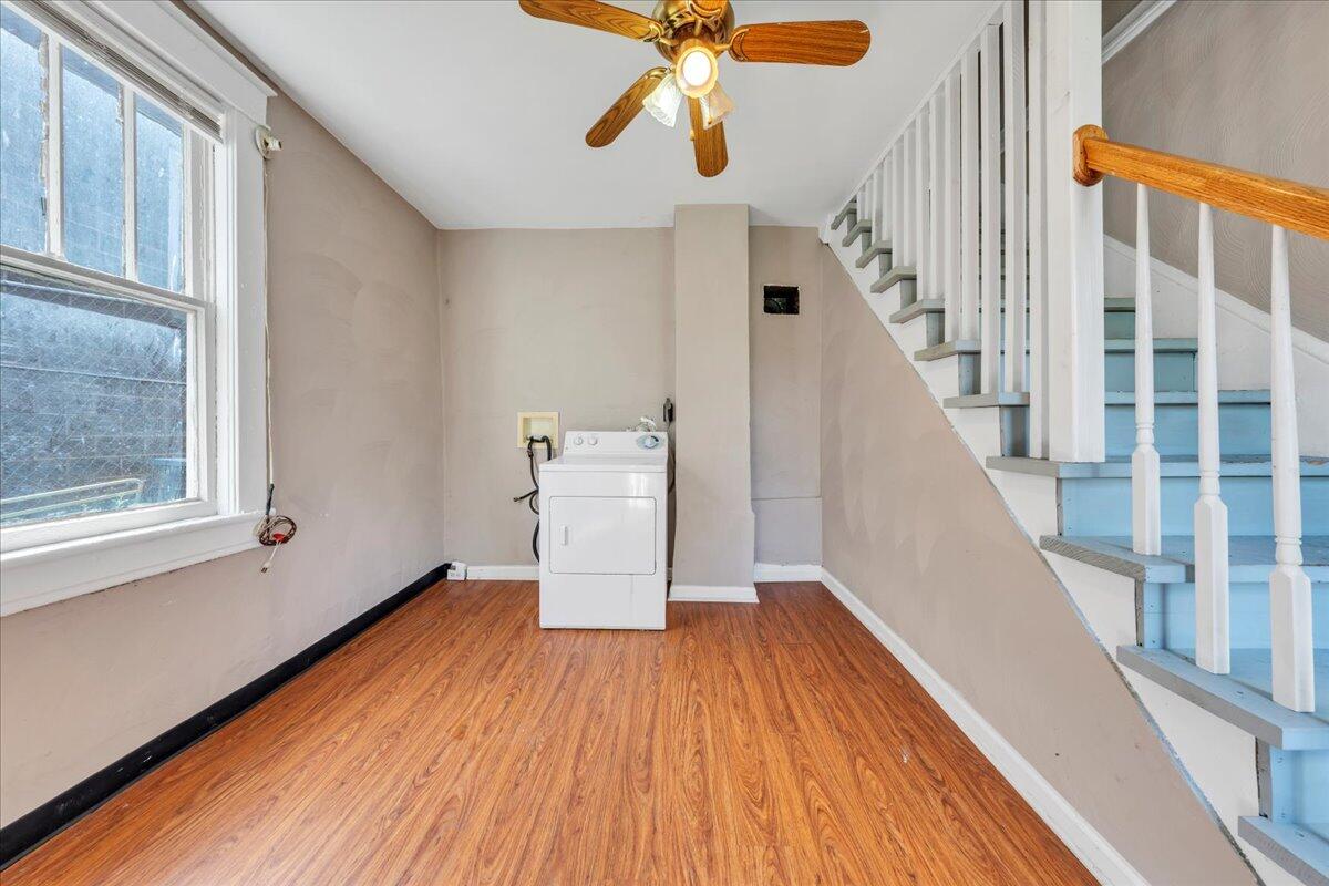 4 14th St, Roanoke, Virginia image 4