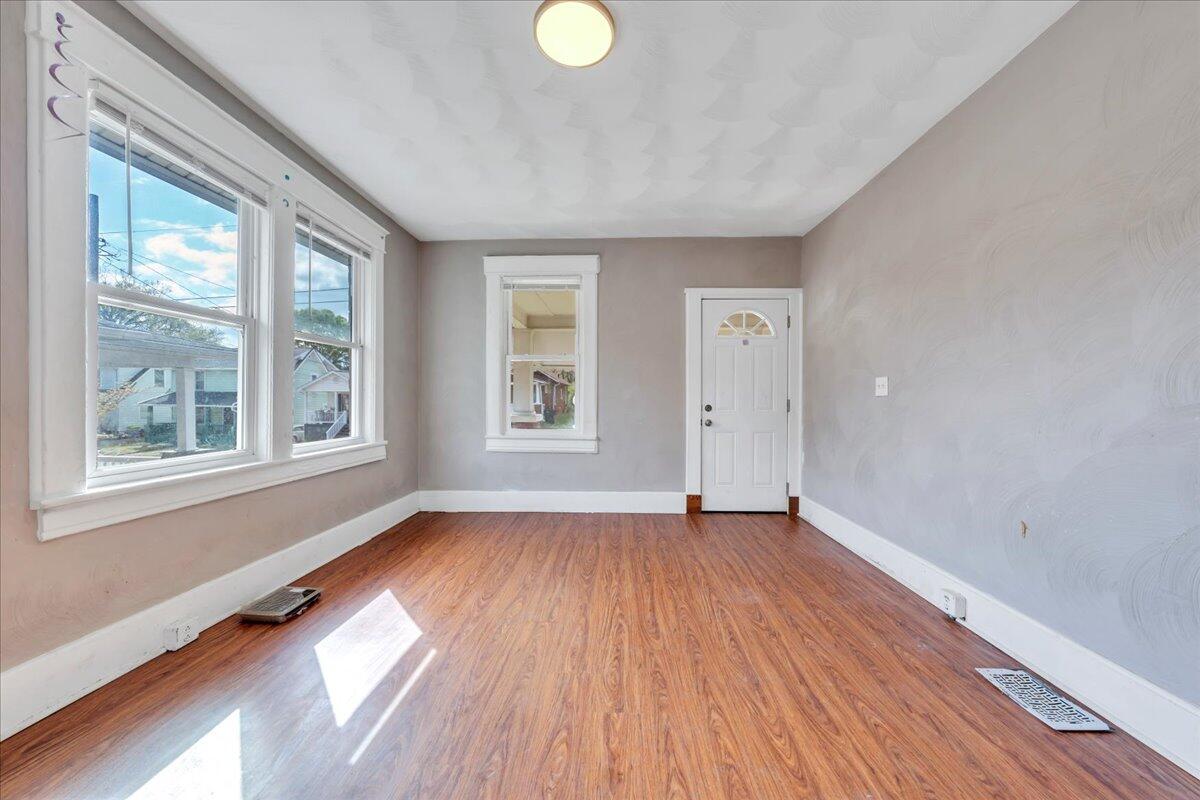 4 14th St, Roanoke, Virginia image 12