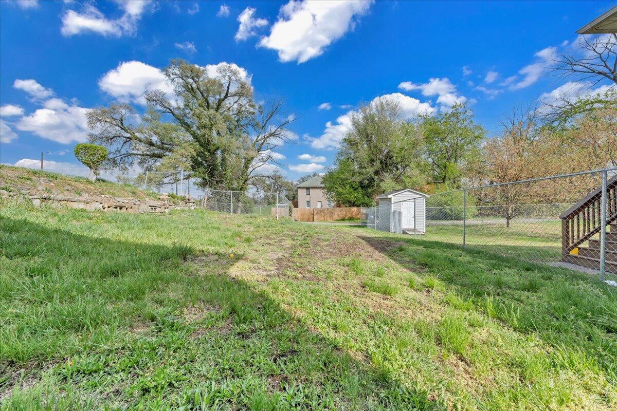 4 14th St, Roanoke, Virginia image 18