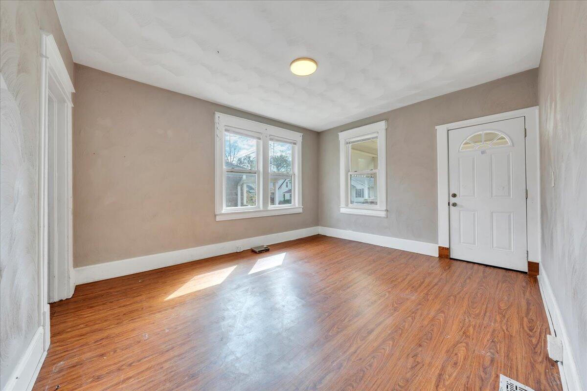 4 14th St, Roanoke, Virginia image 14