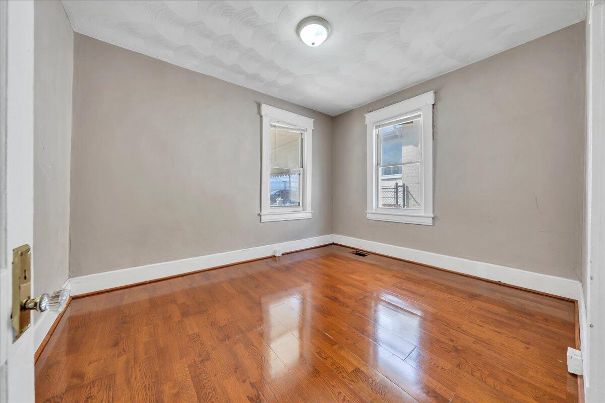 4 14th St, Roanoke, Virginia image 10