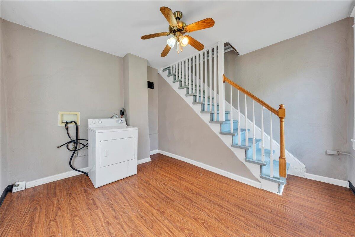 4 14th St, Roanoke, Virginia image 3