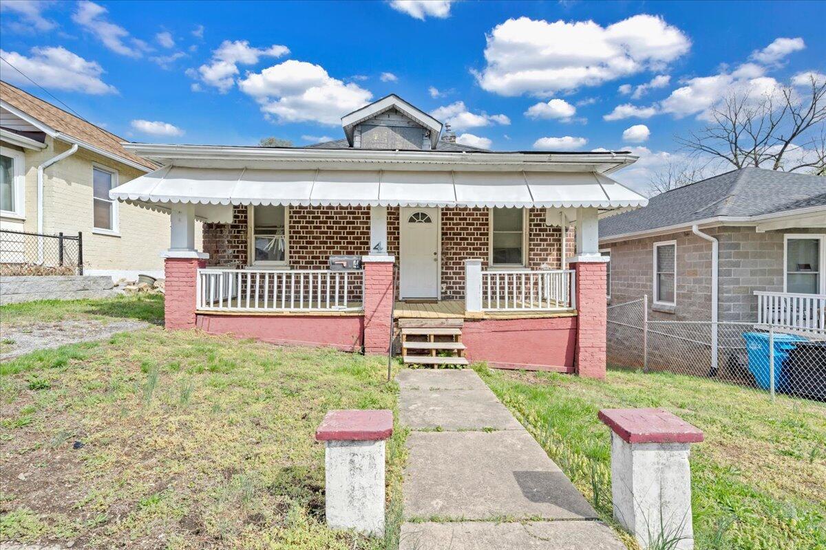 4 14th St, Roanoke, Virginia image 19