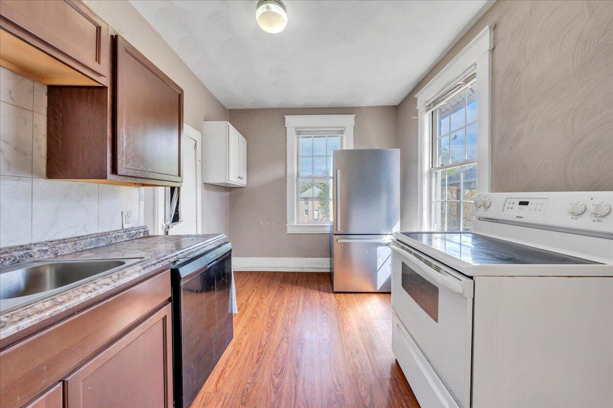 4 14th St, Roanoke, Virginia image 5
