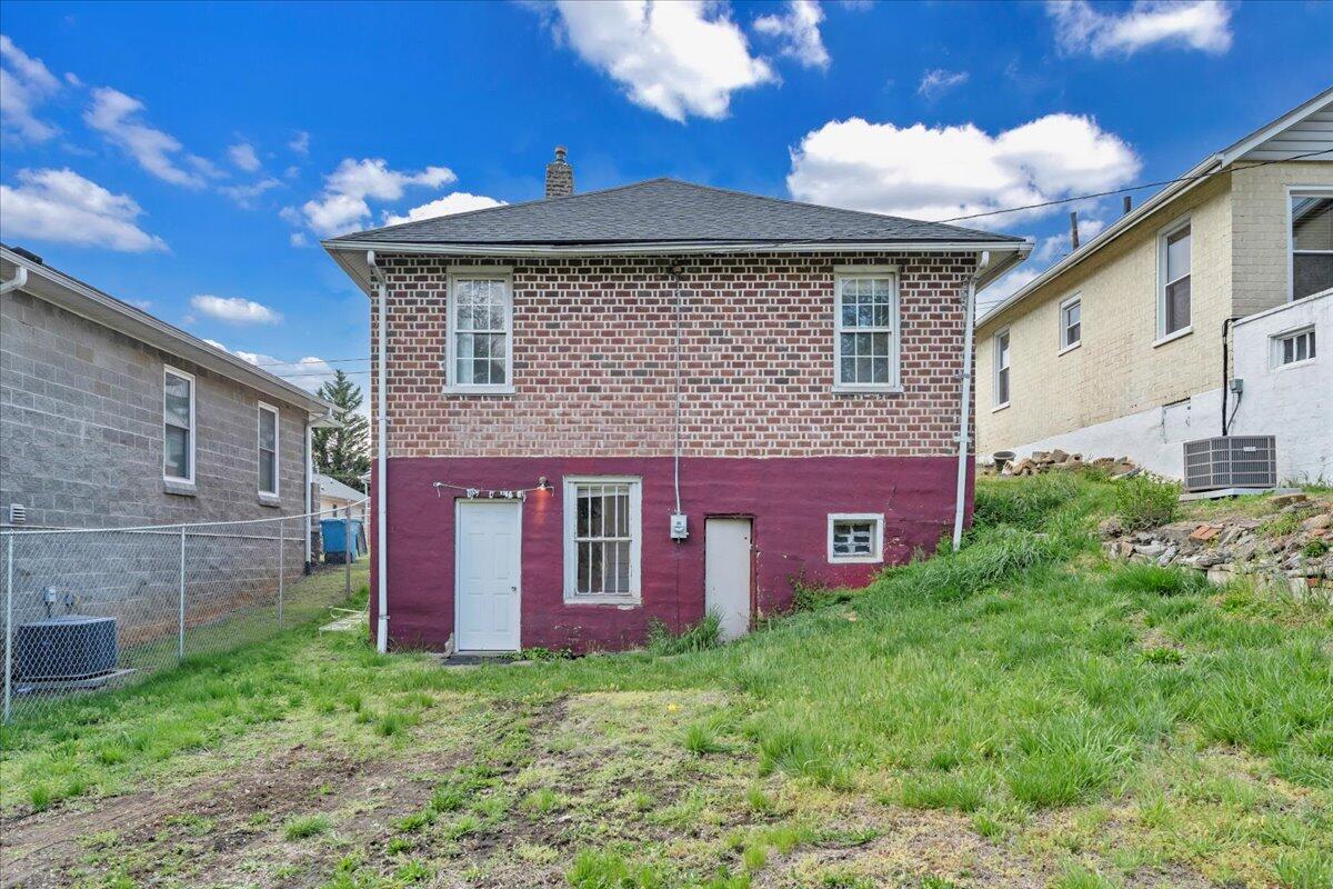 4 14th St, Roanoke, Virginia image 17